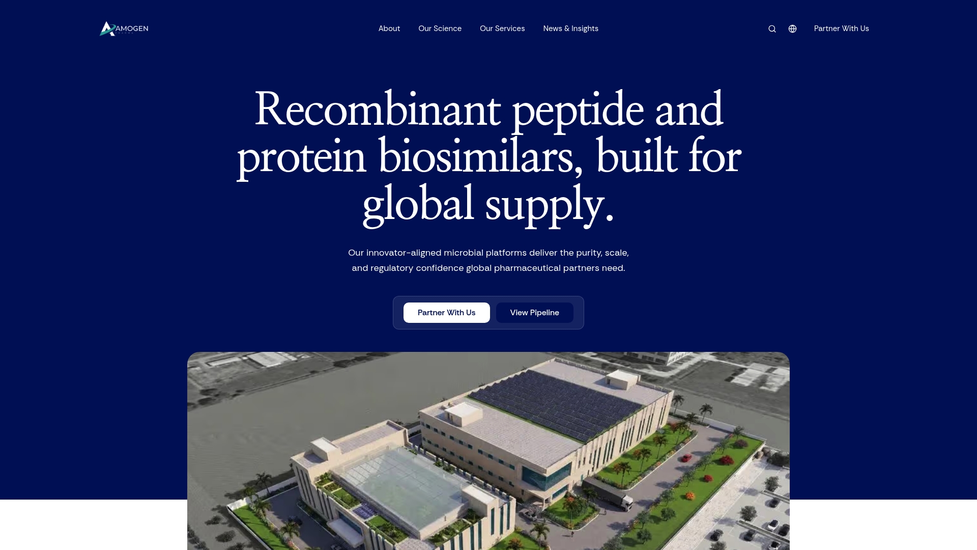 https://amogenpharma.com