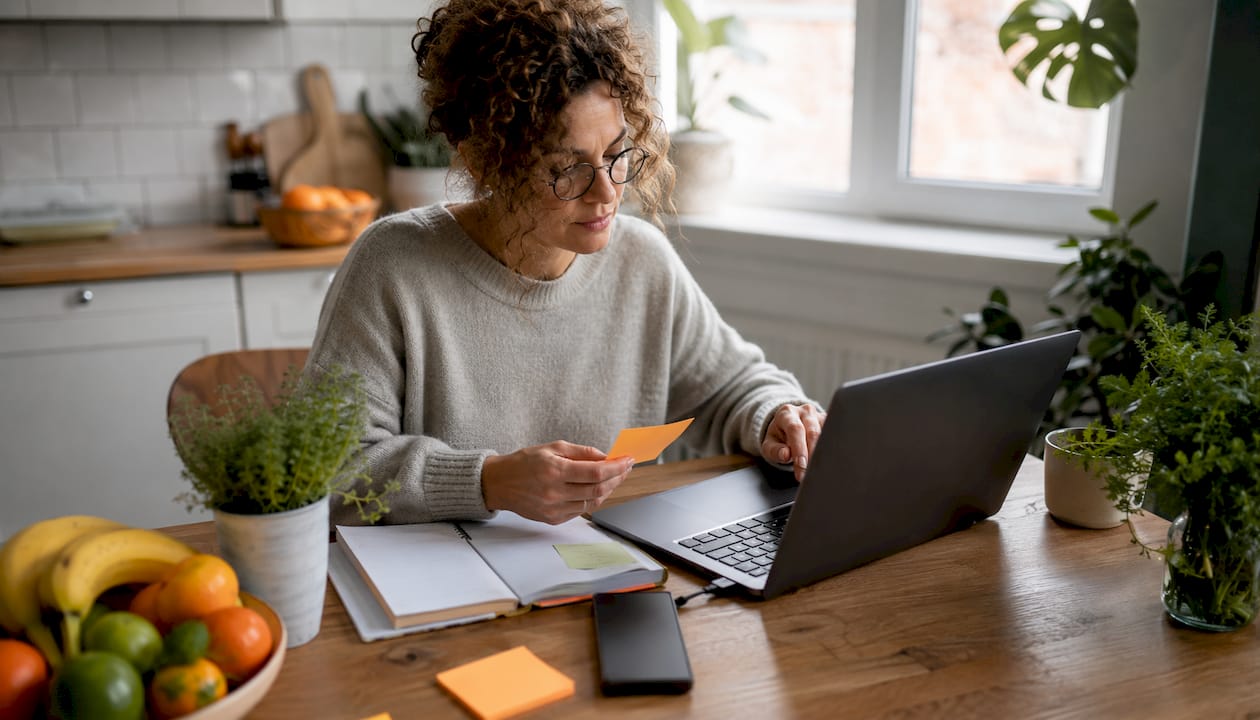 Improving Brand Visibility Through Modern Tactics