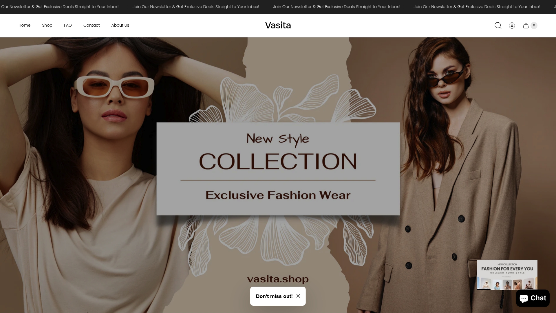 https://vasita.shop