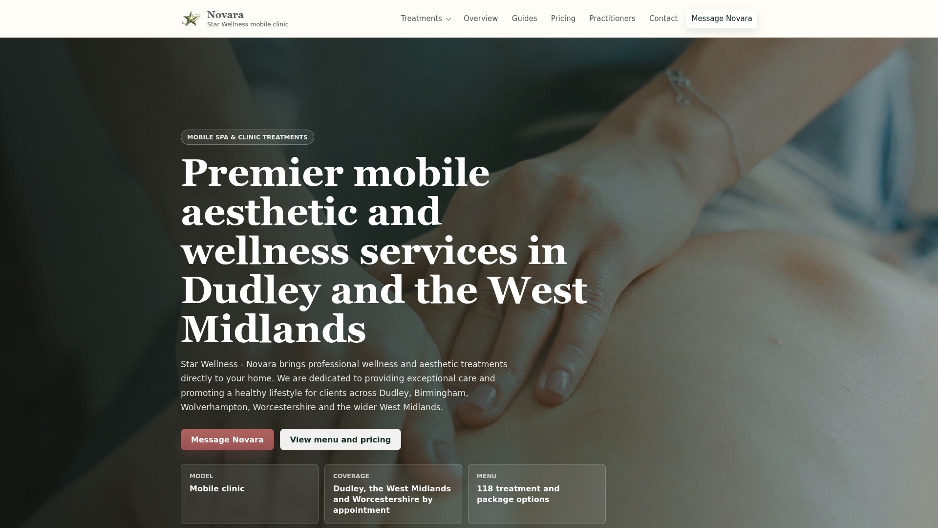 https://starwellness.studio