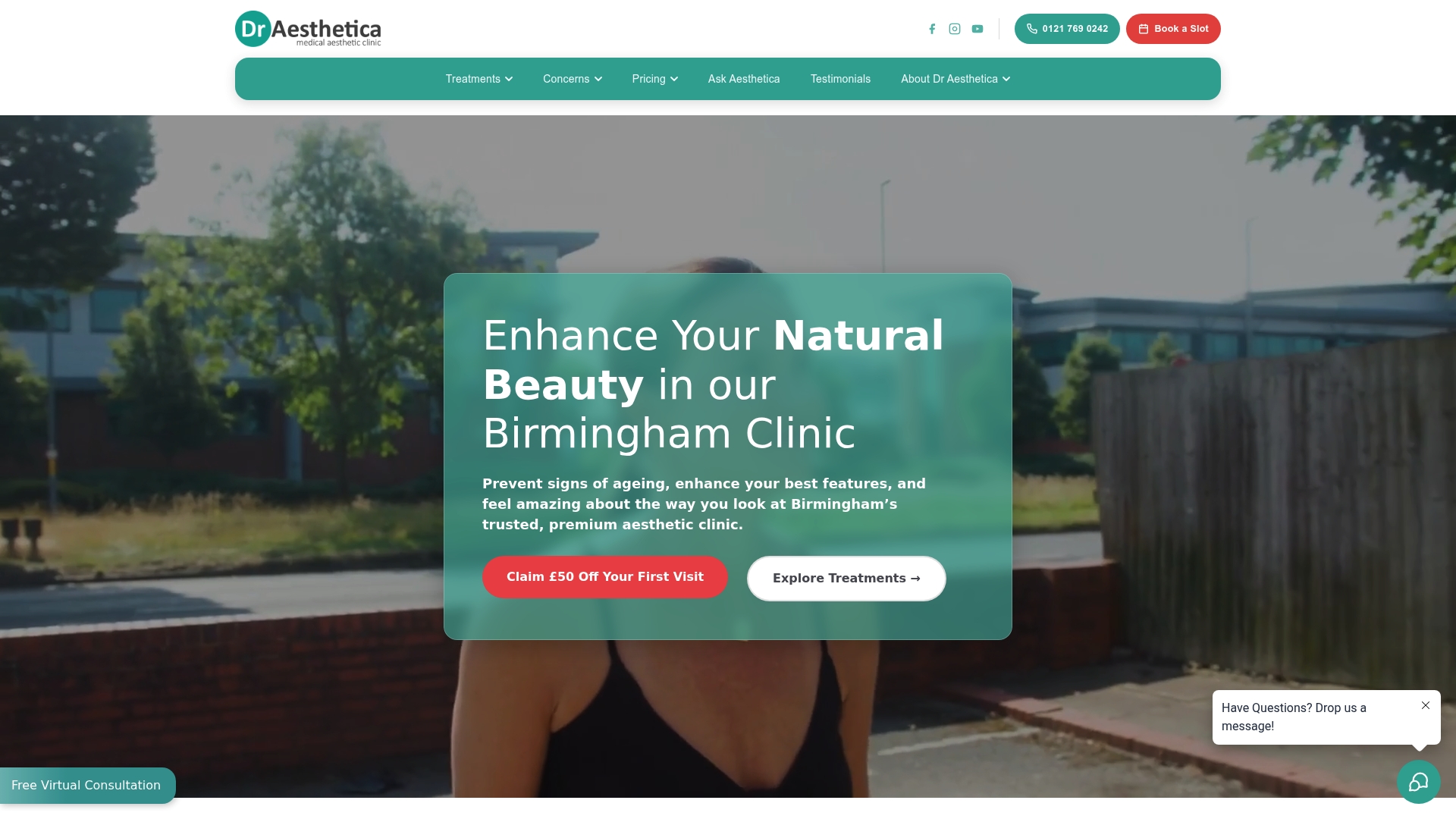 https://draesthetica.co.uk