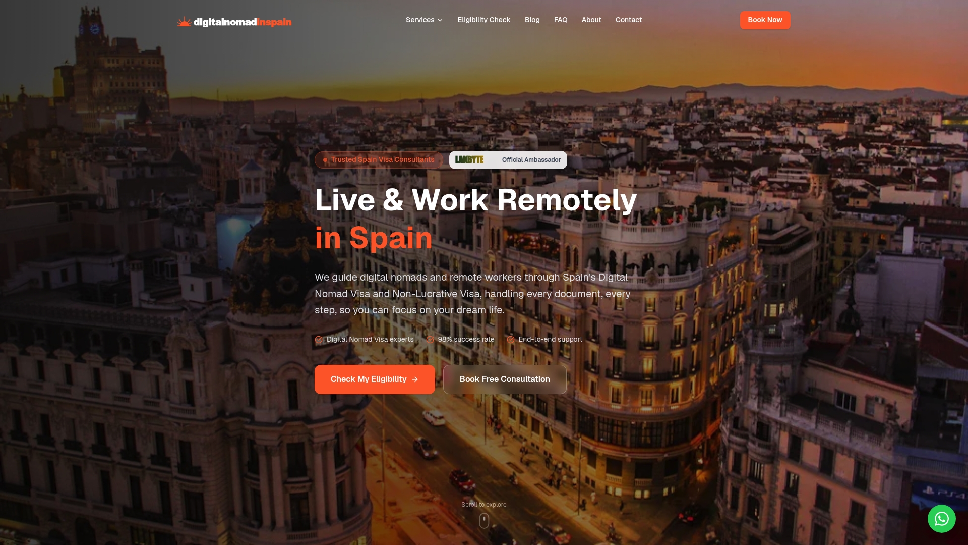 https://digitalnomadinspain.com