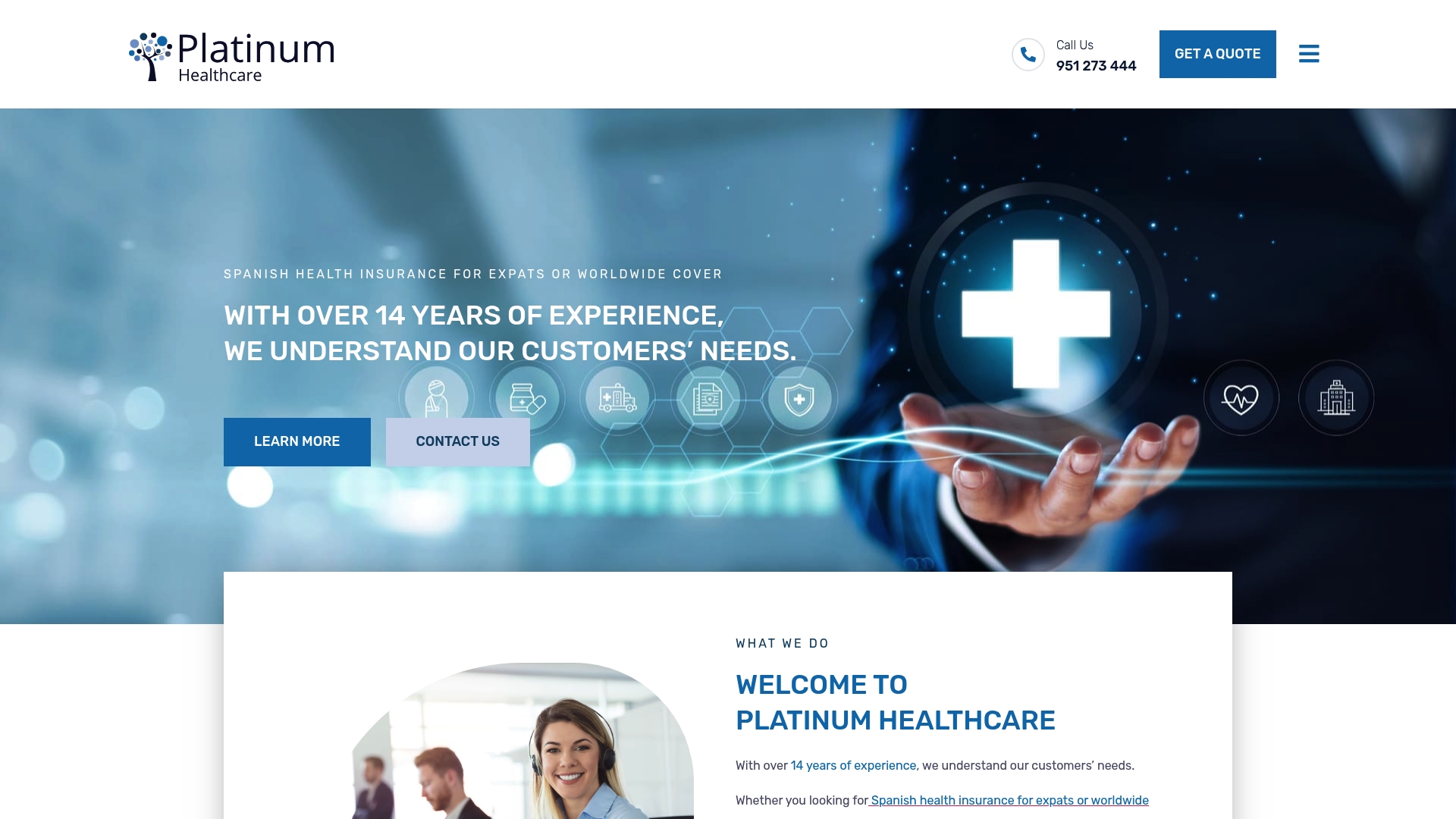 https://platinumhealthcover.com