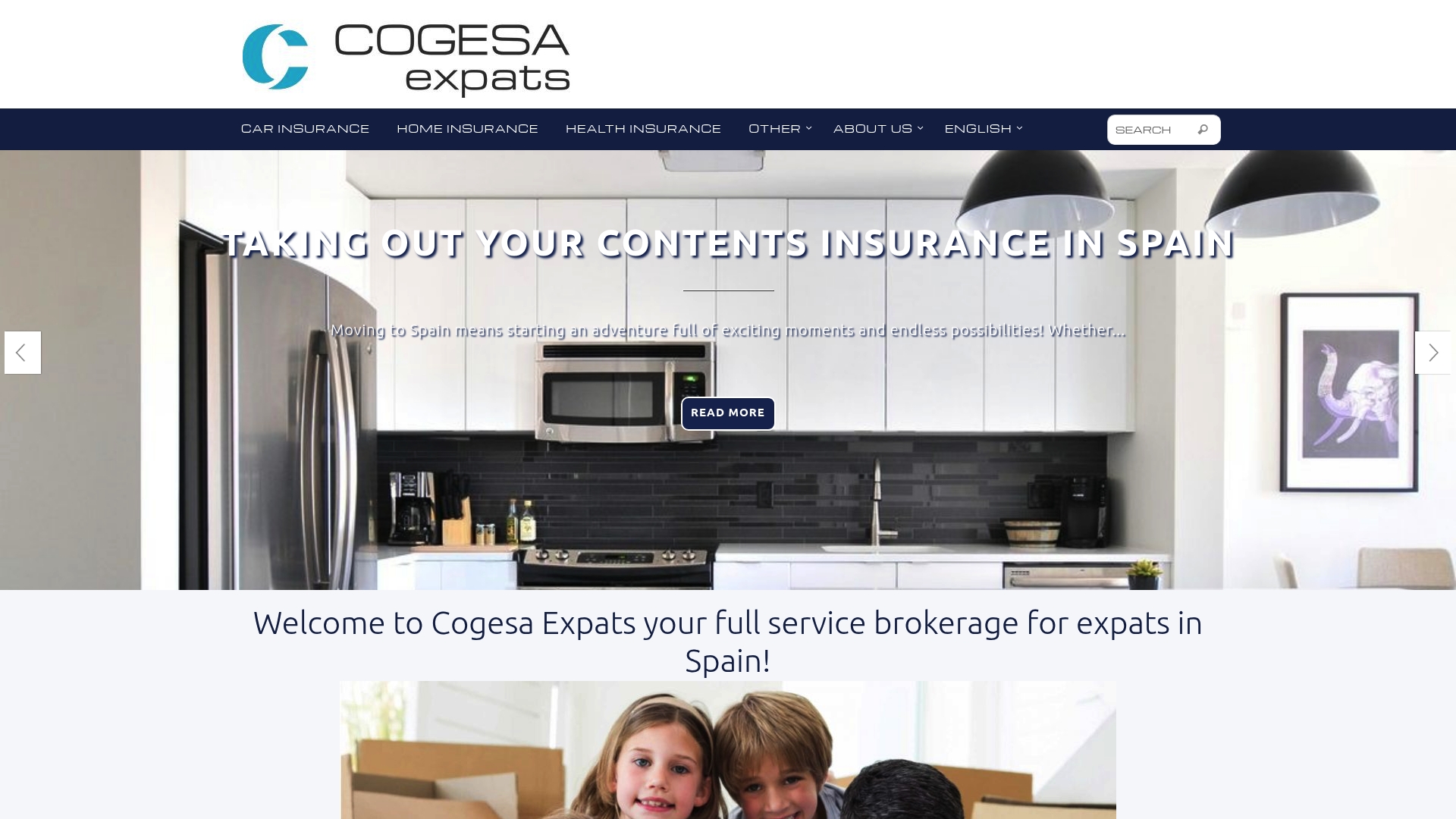 https://cogesaexpats.es