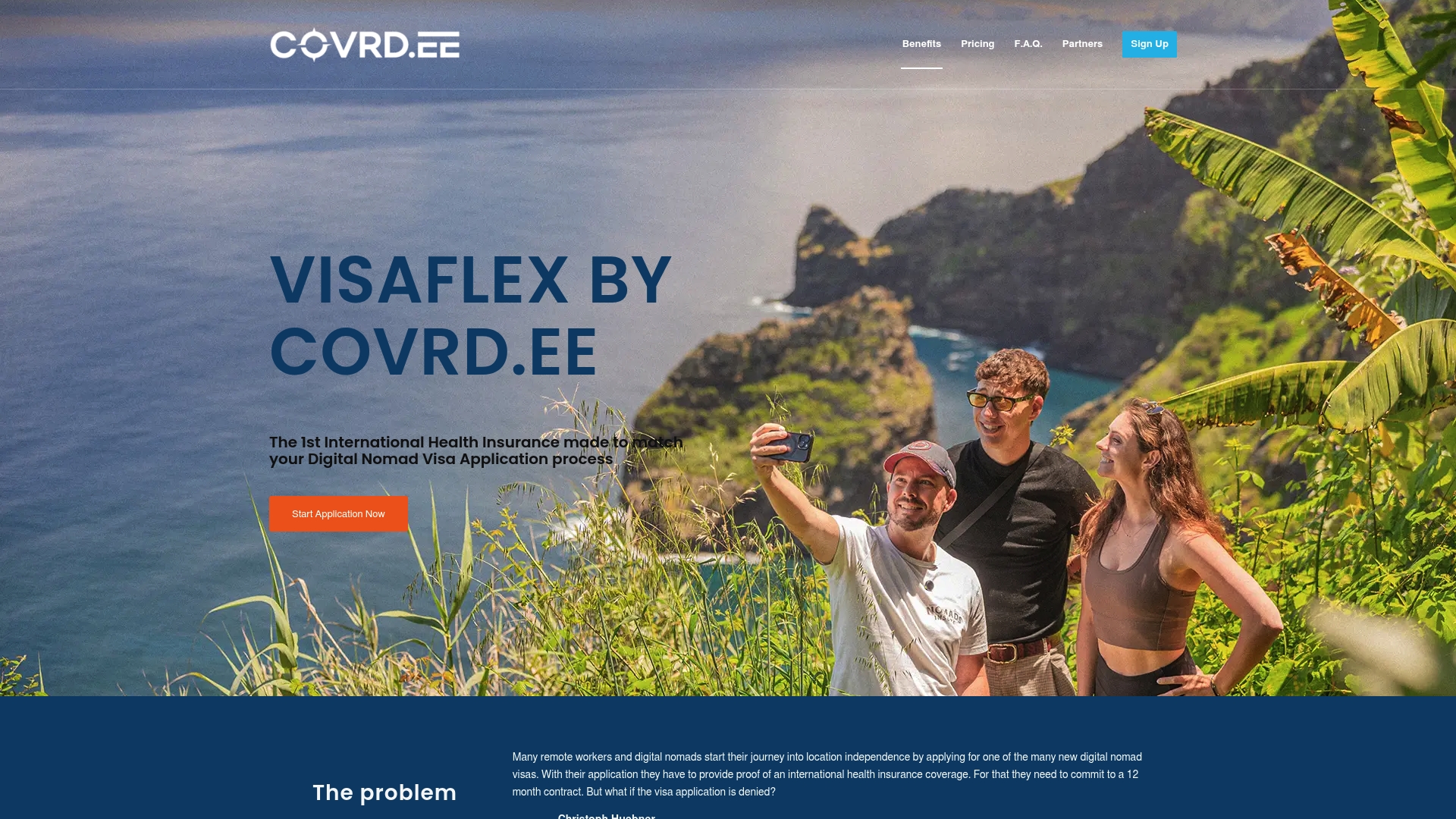 https://covrd.ee/visaflex