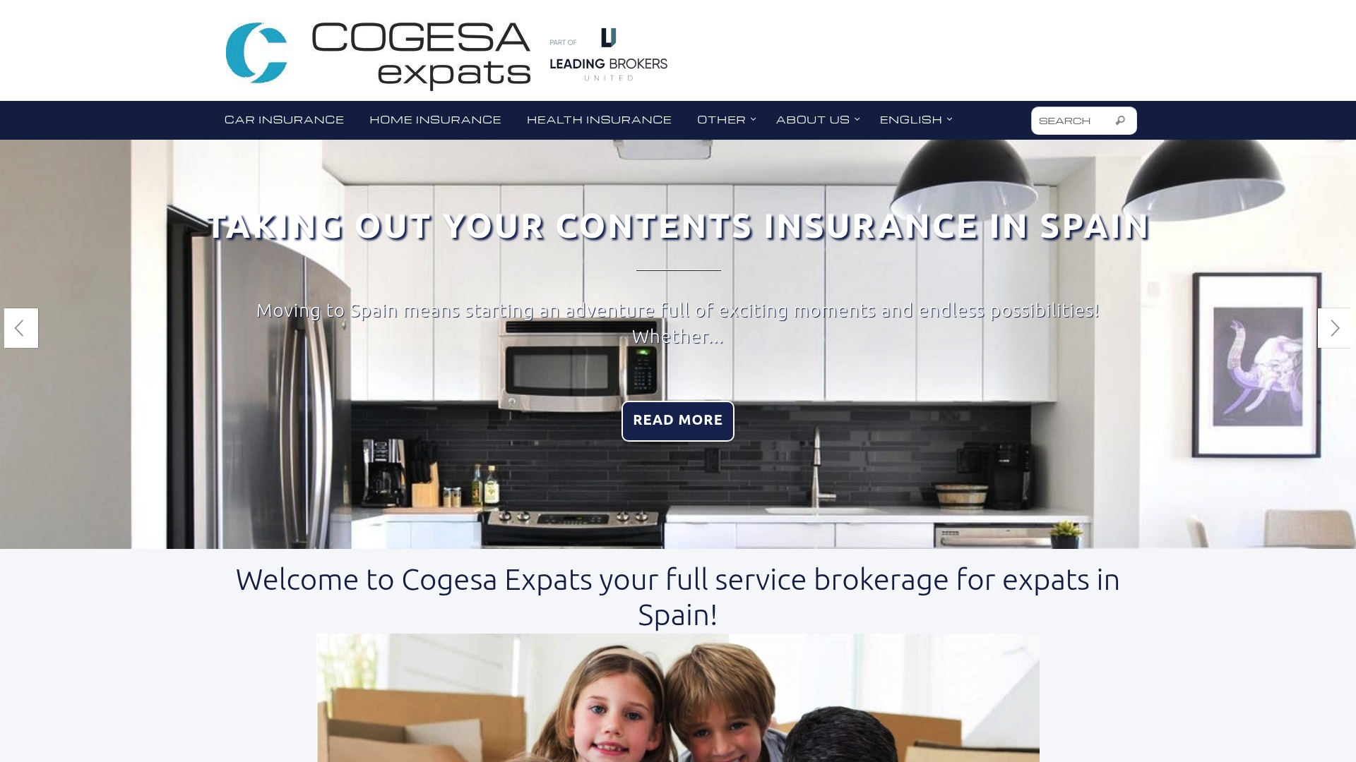 https://cogesaexpats.es