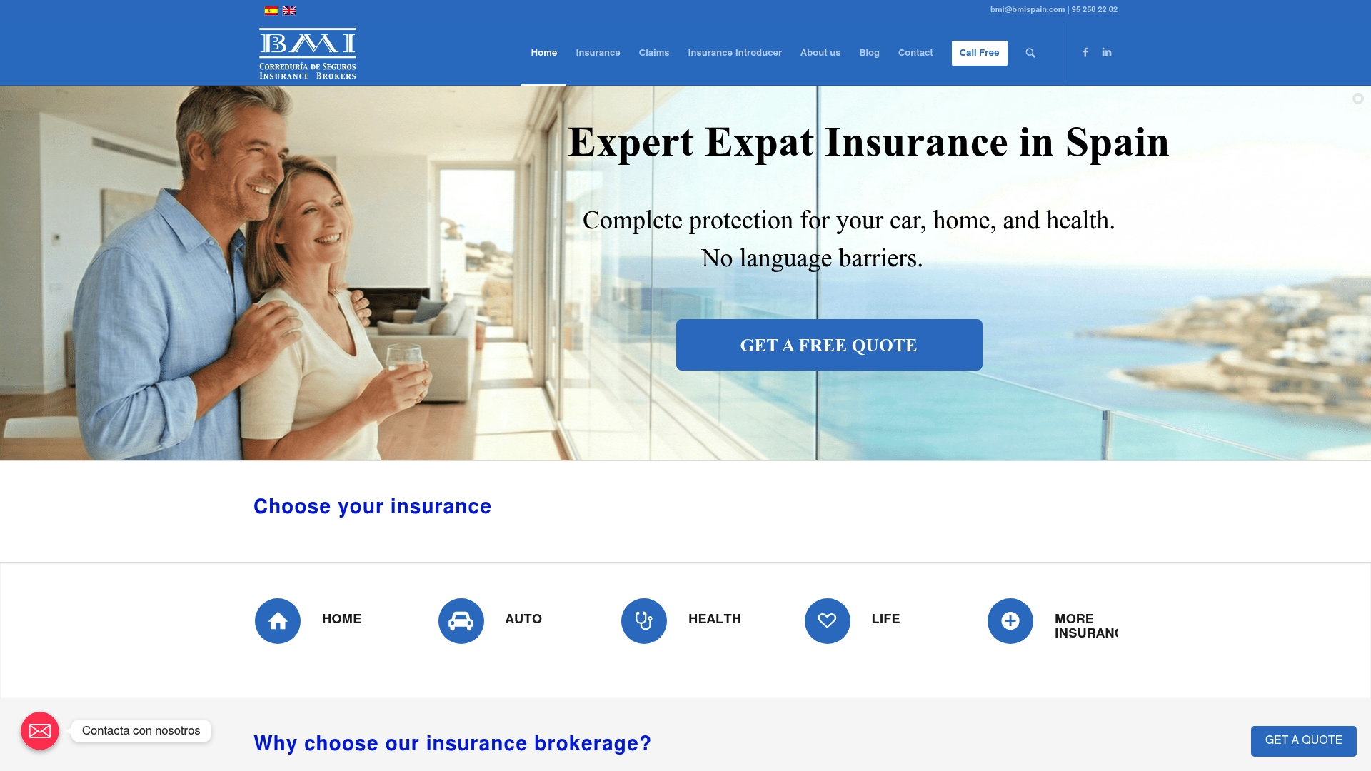 https://bmispain.com