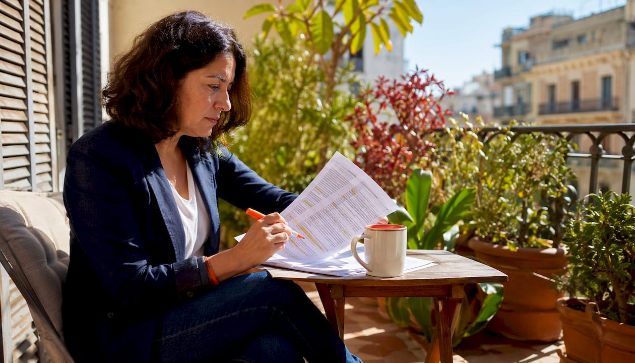 Spanish Administration: A 2026 Guide for US Expats