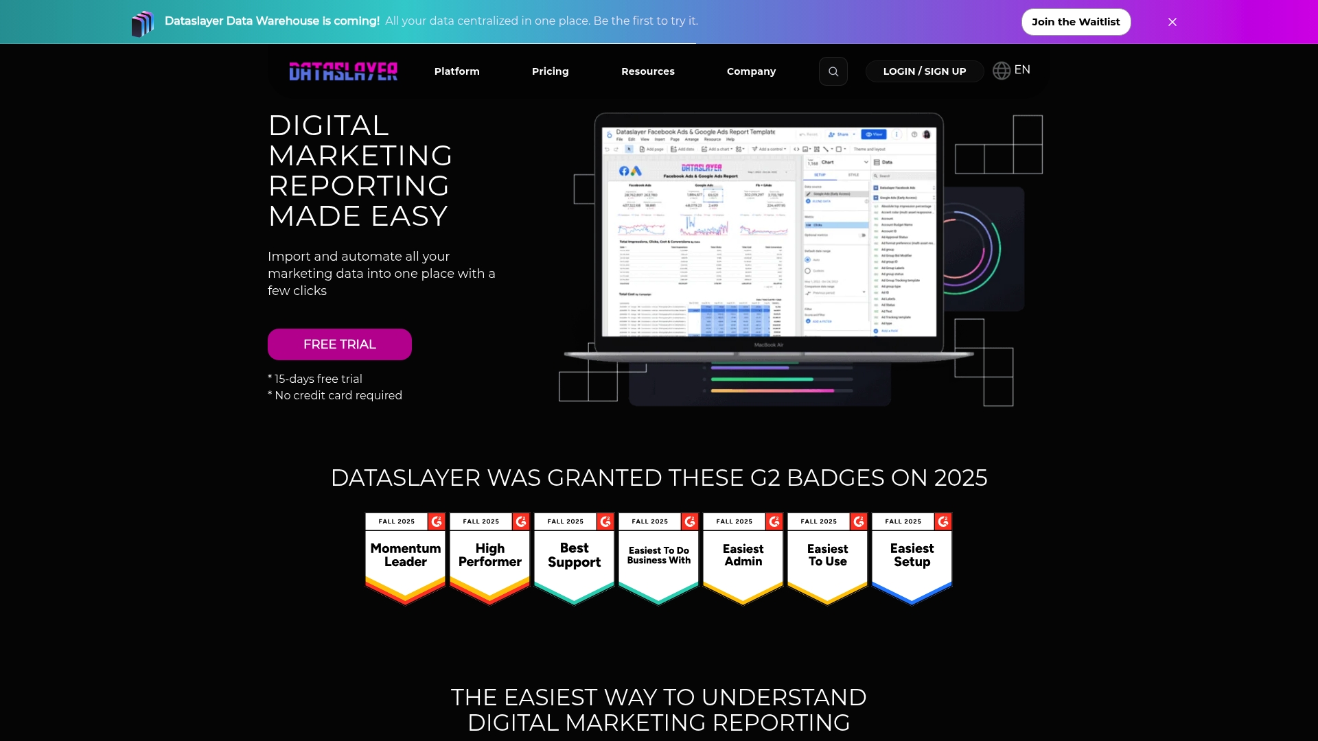 https://dataslayer.ai