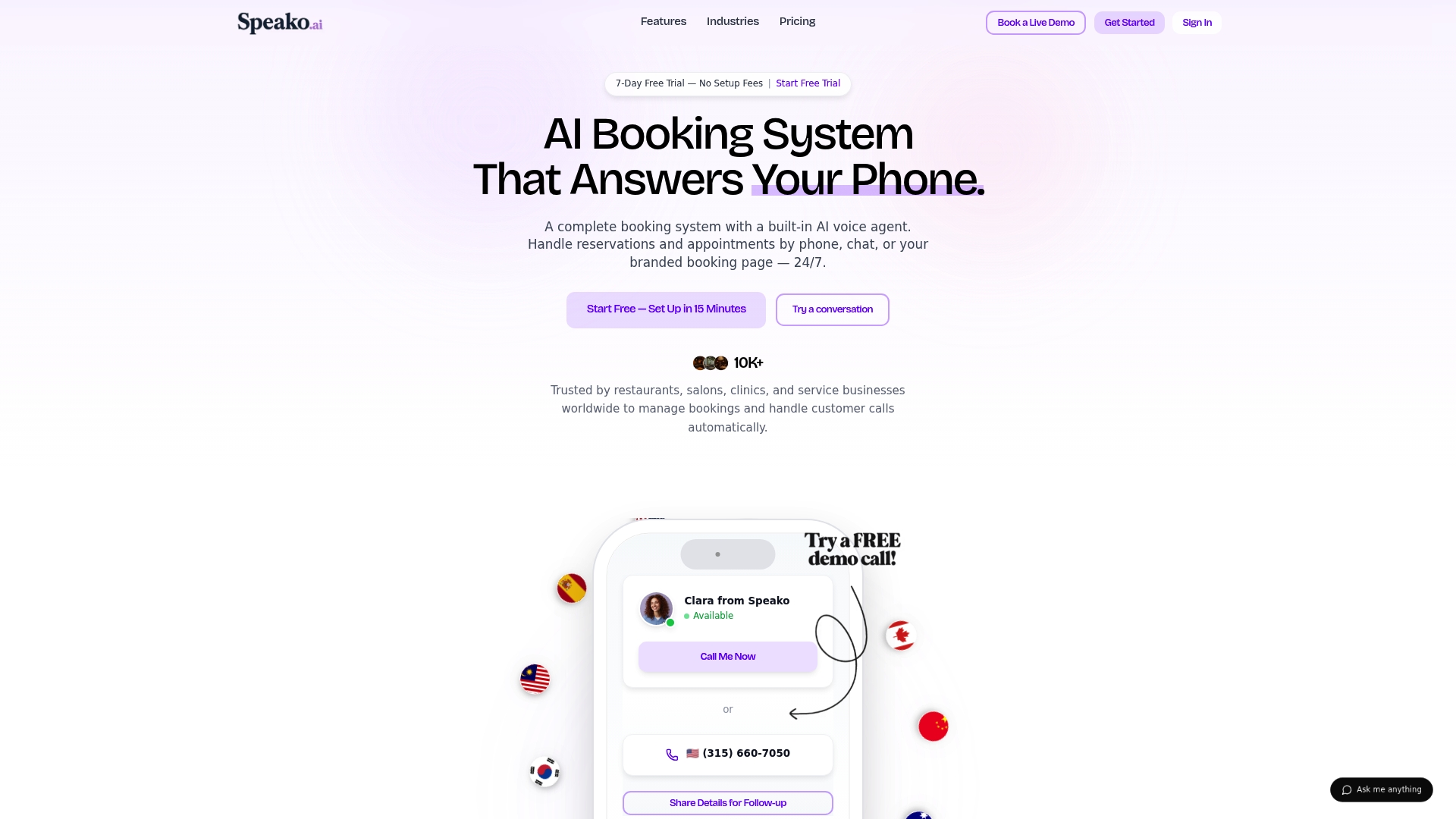 https://speako.ai