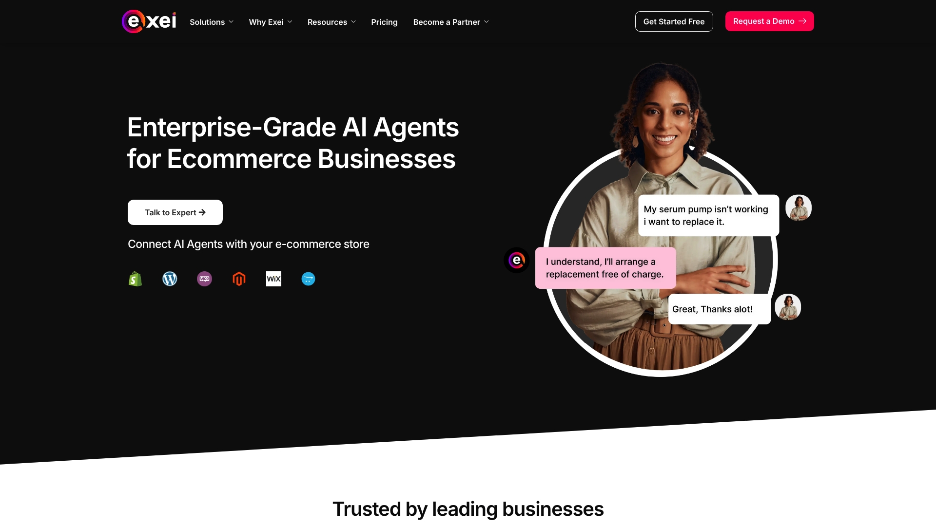 https://exei.ai