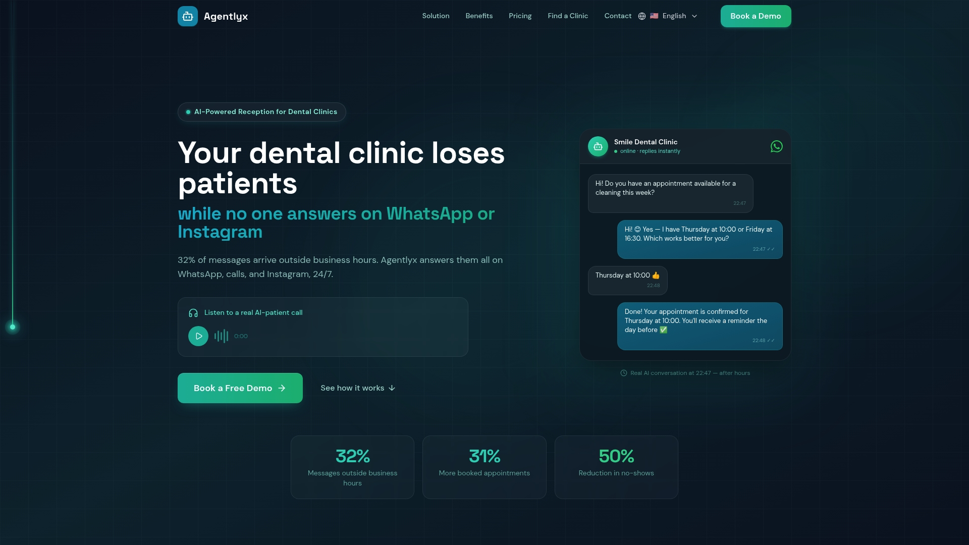 https://agentlyx.ai