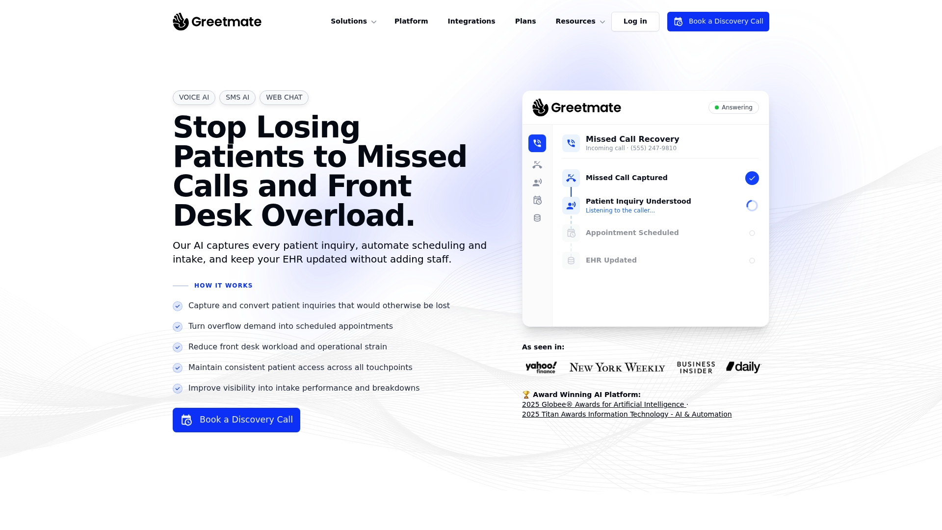 https://greetmate.ai