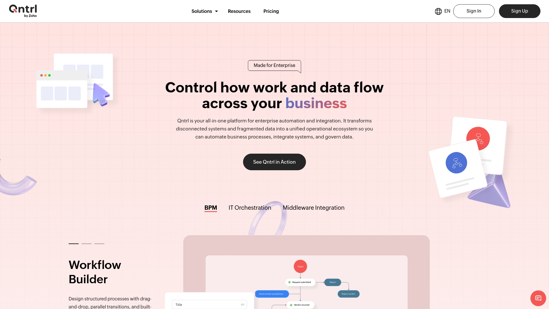 https://qntrl.com