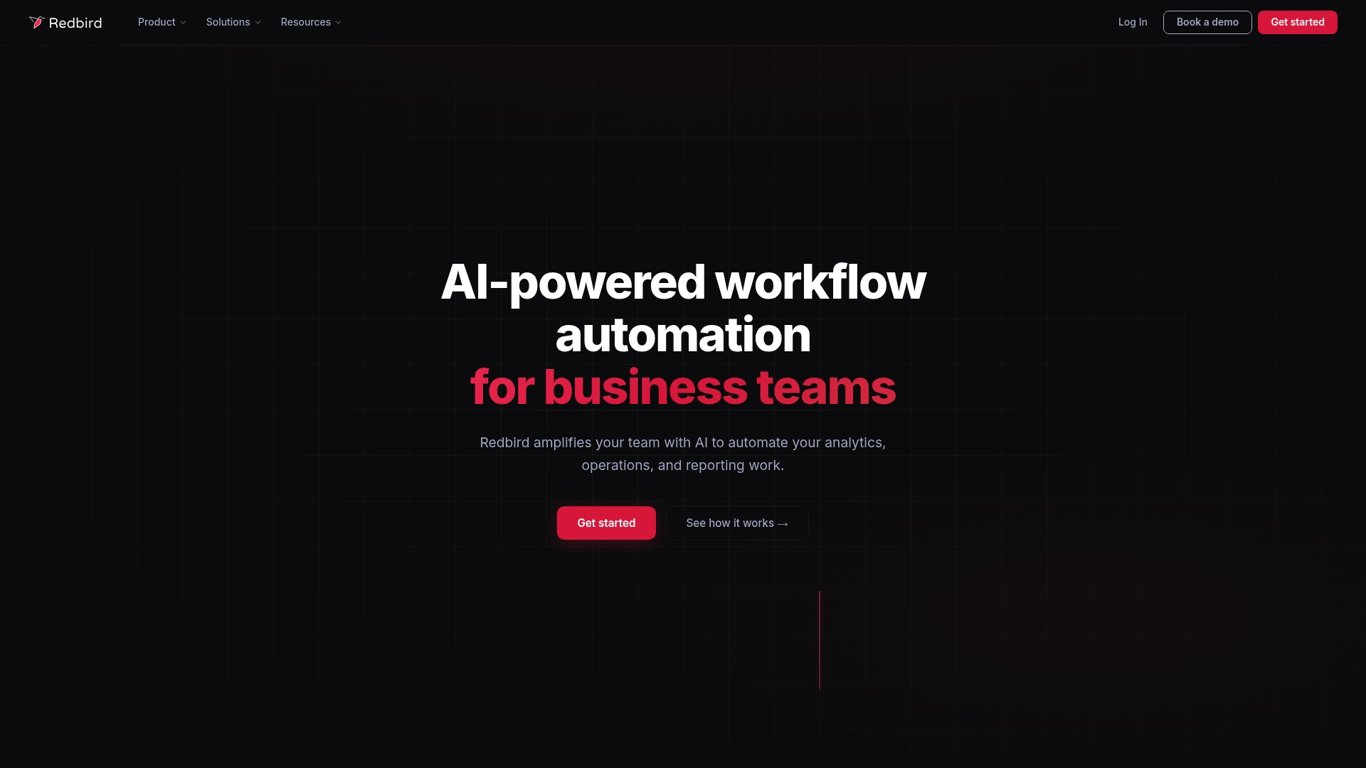 https://redbird.io
