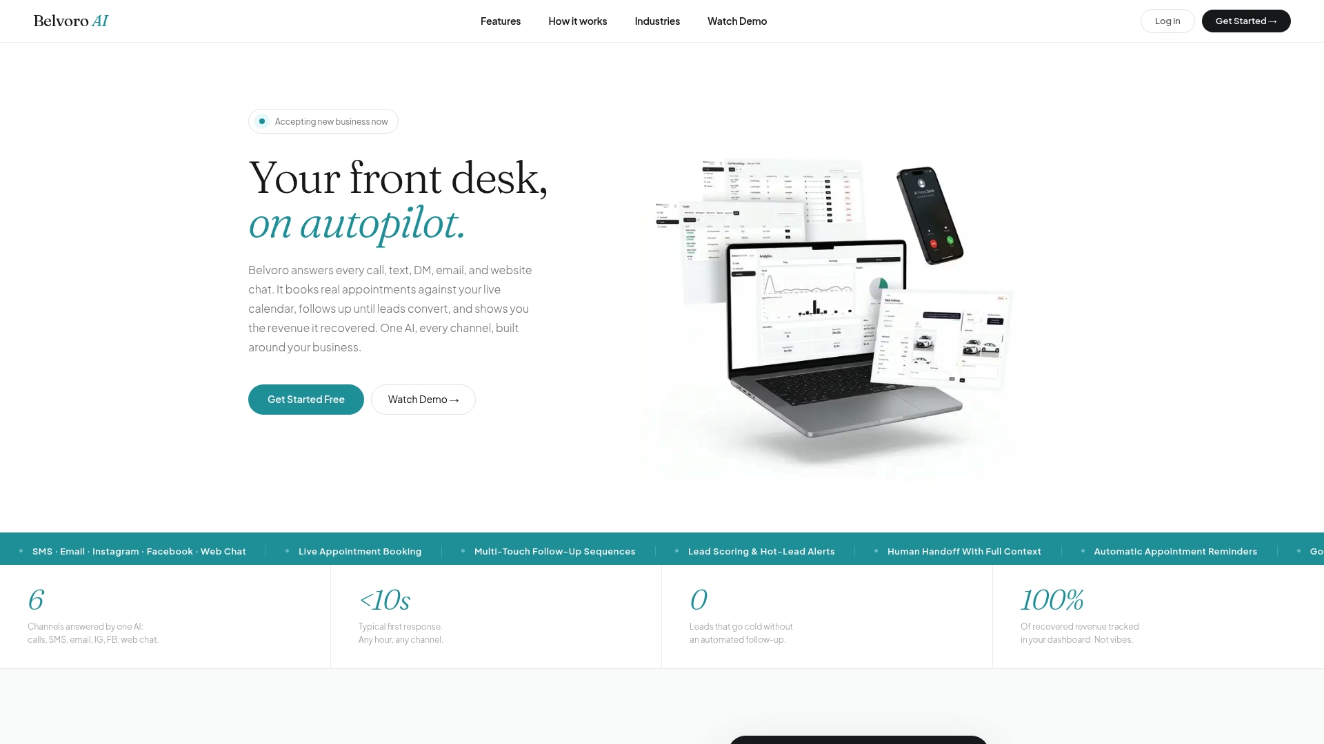 https://belvoroai.com