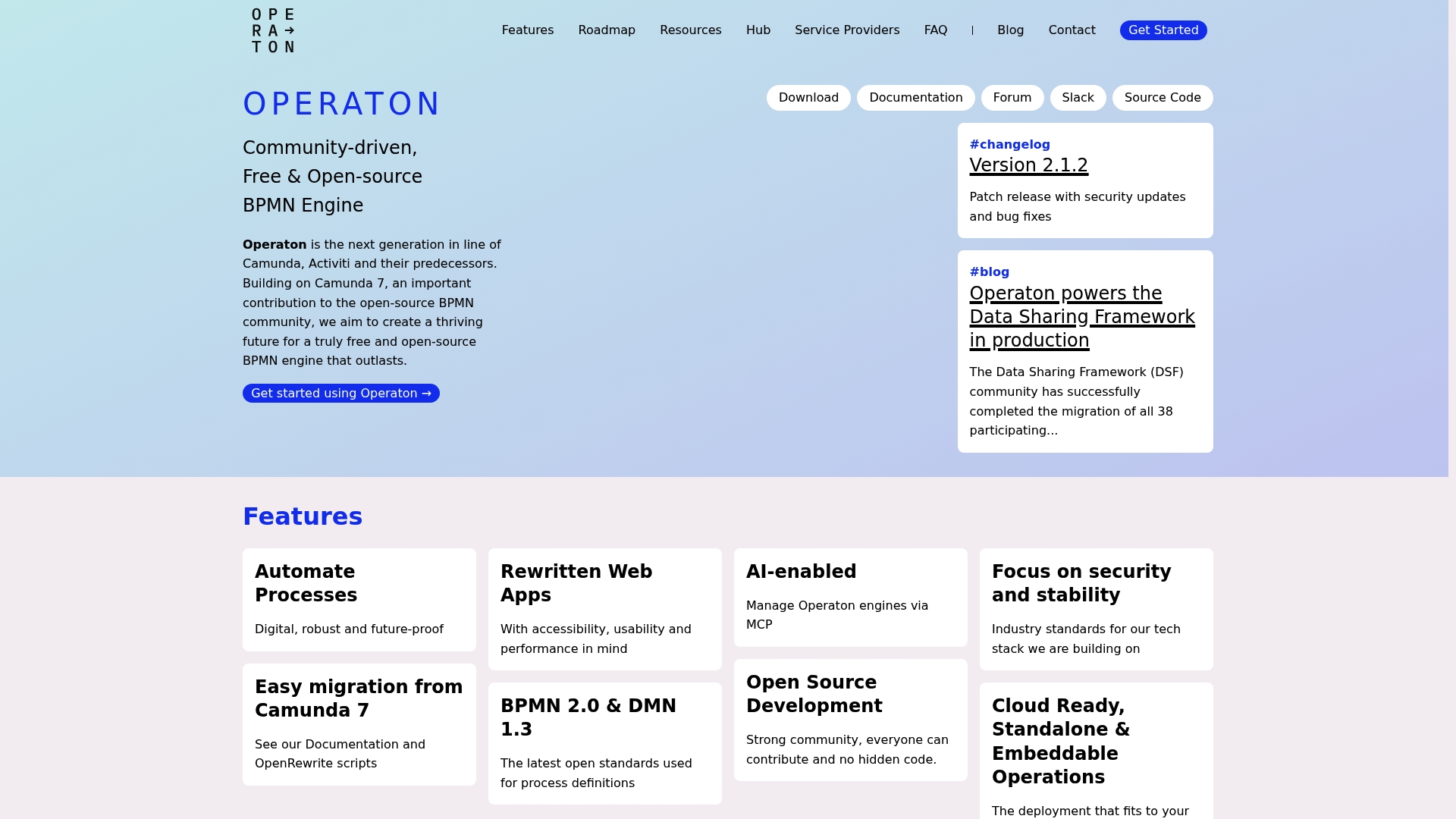 https://operaton.org