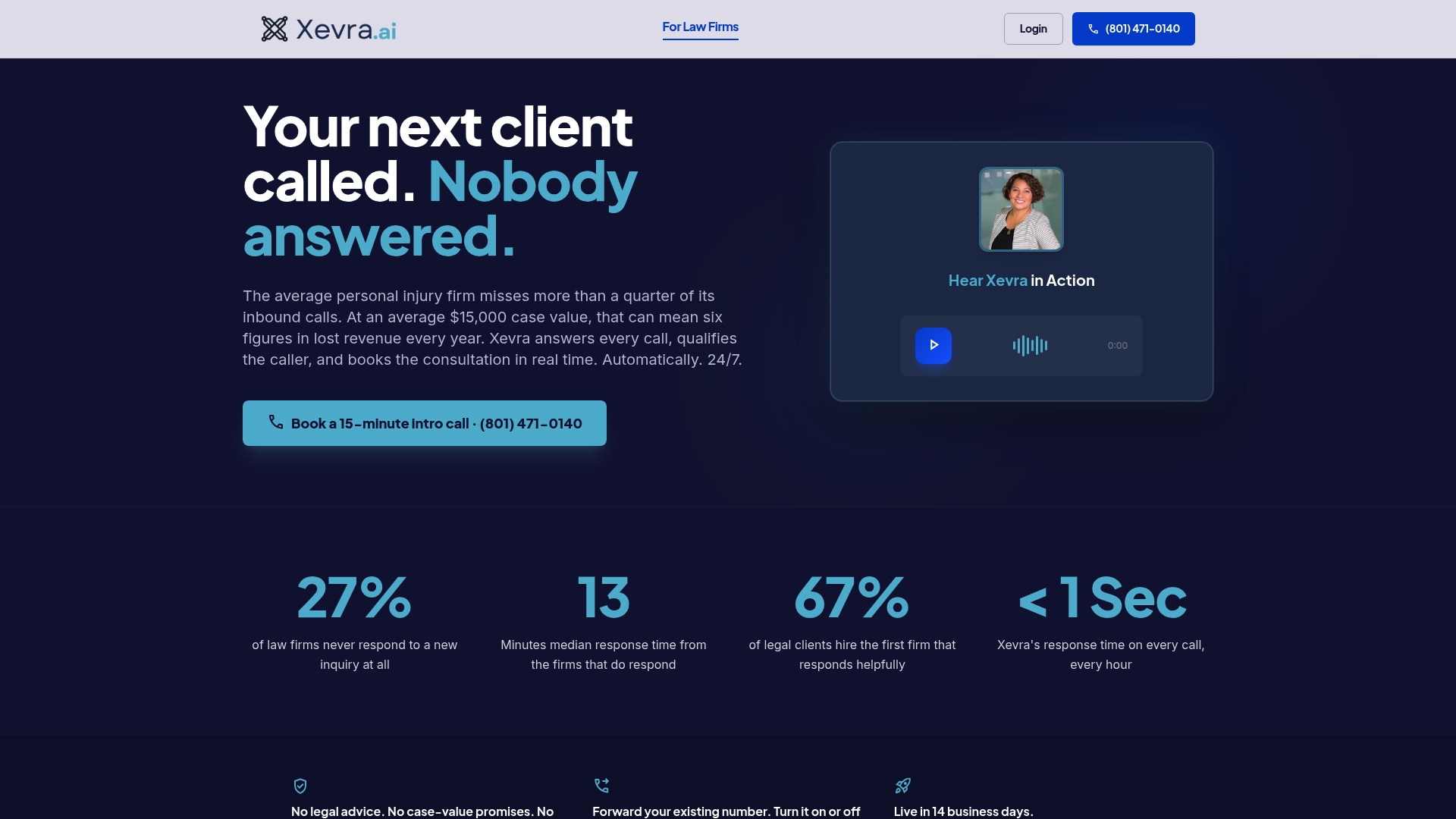 https://xevra.ai