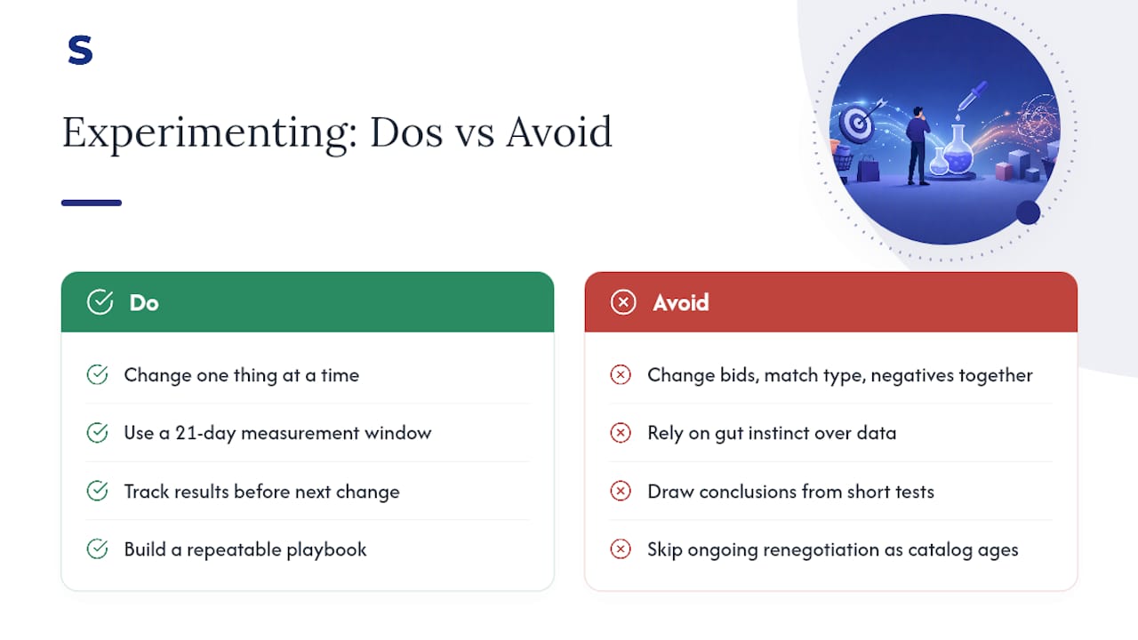 What We've Learned Running Broad And Phrase At Scale — overview diagram
