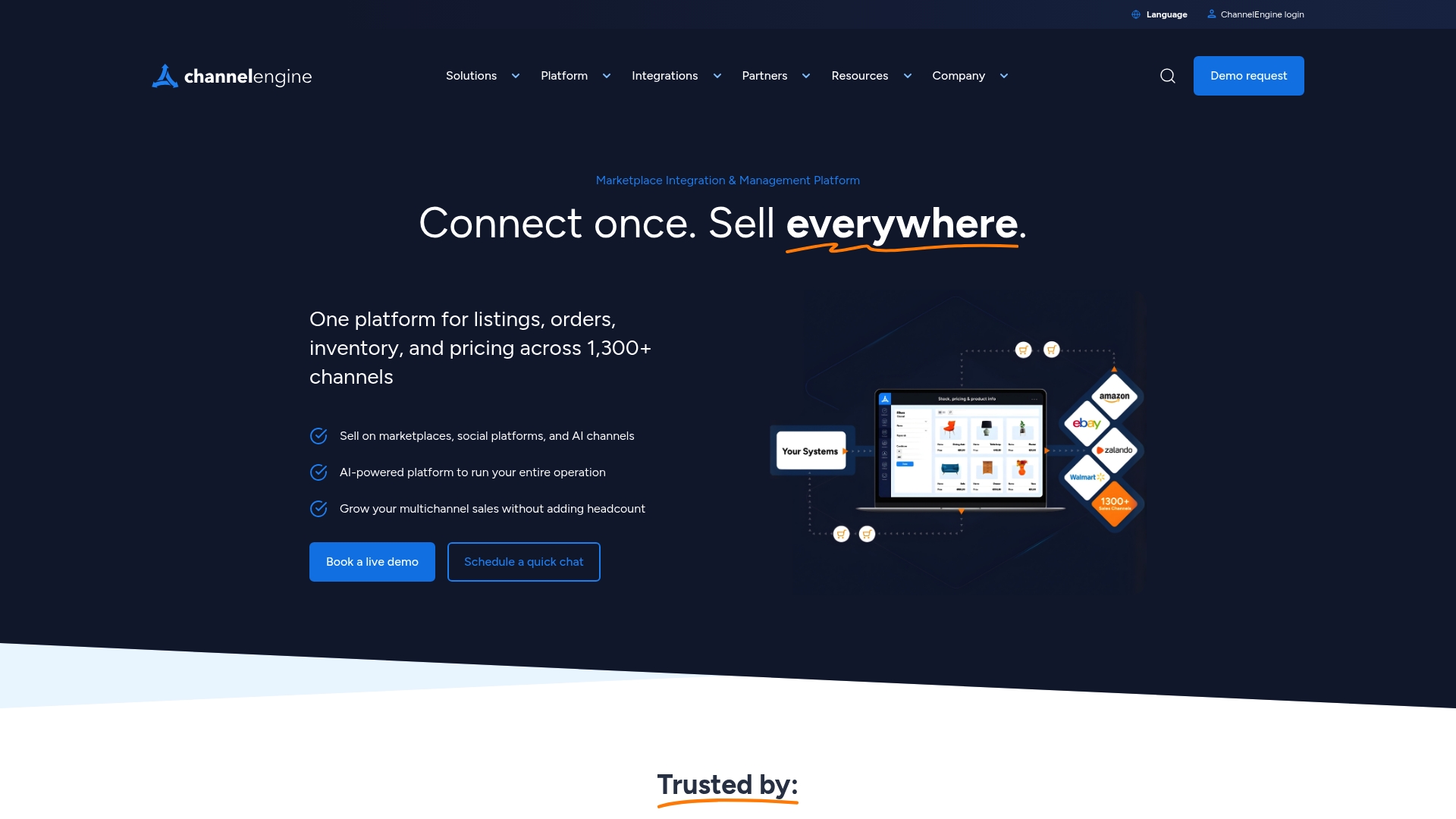 https://channelengine.com