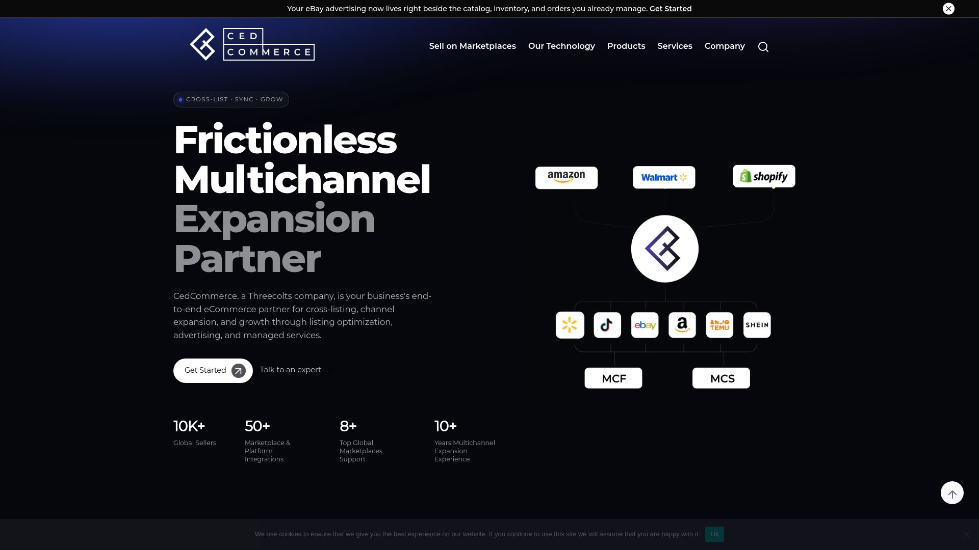 https://cedcommerce.com