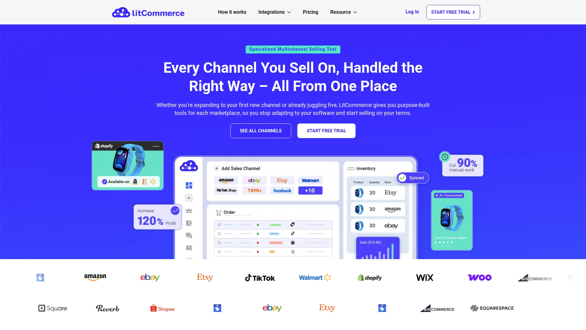 https://litcommerce.com