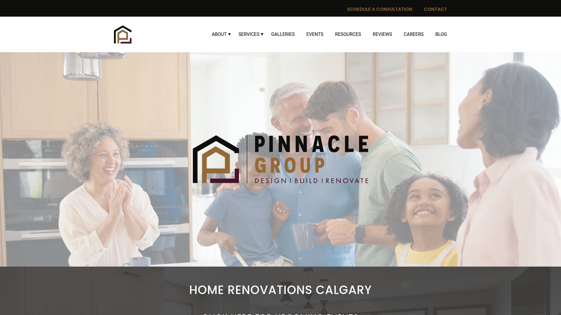 https://pinnaclerenovations.ca