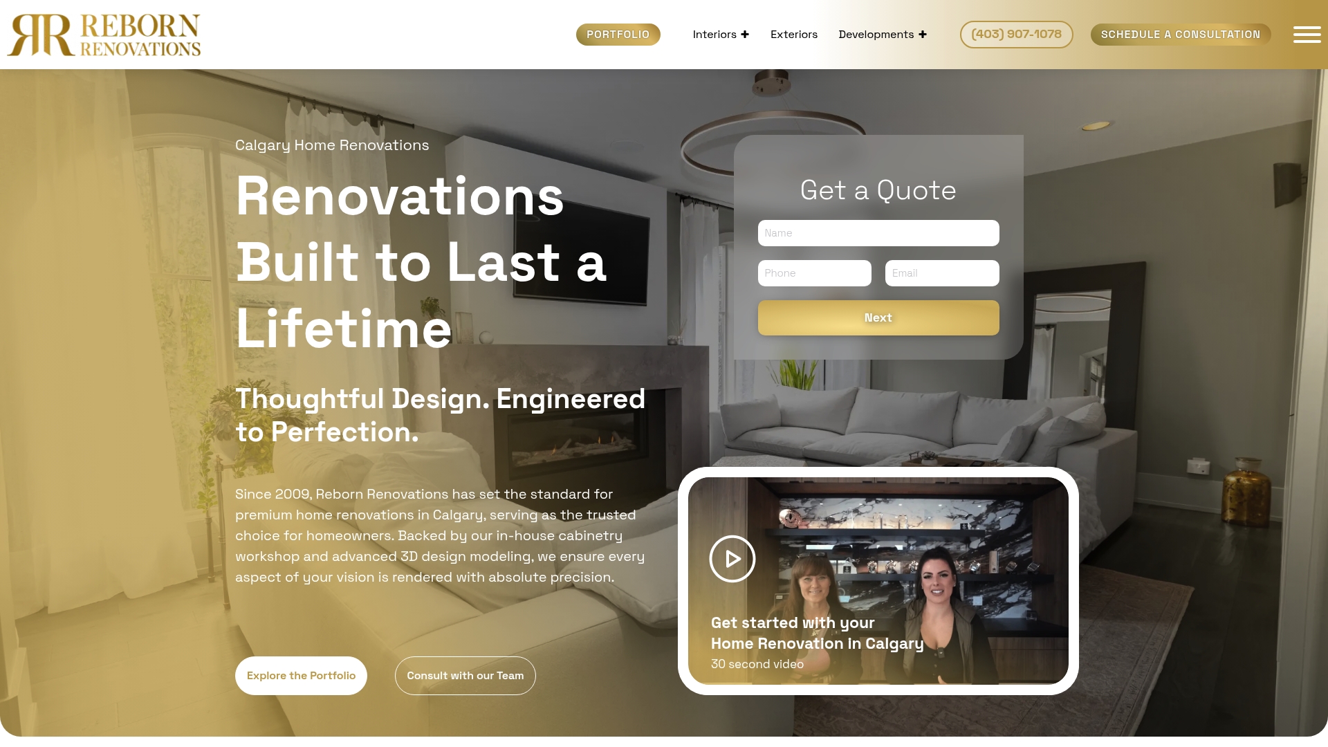 https://rebornrenovations.com