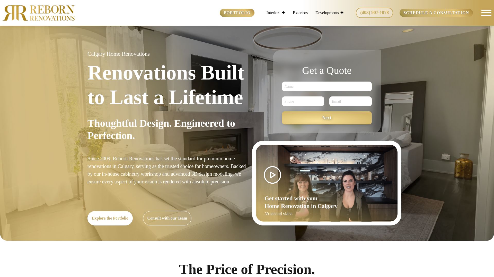 https://rebornrenovations.com