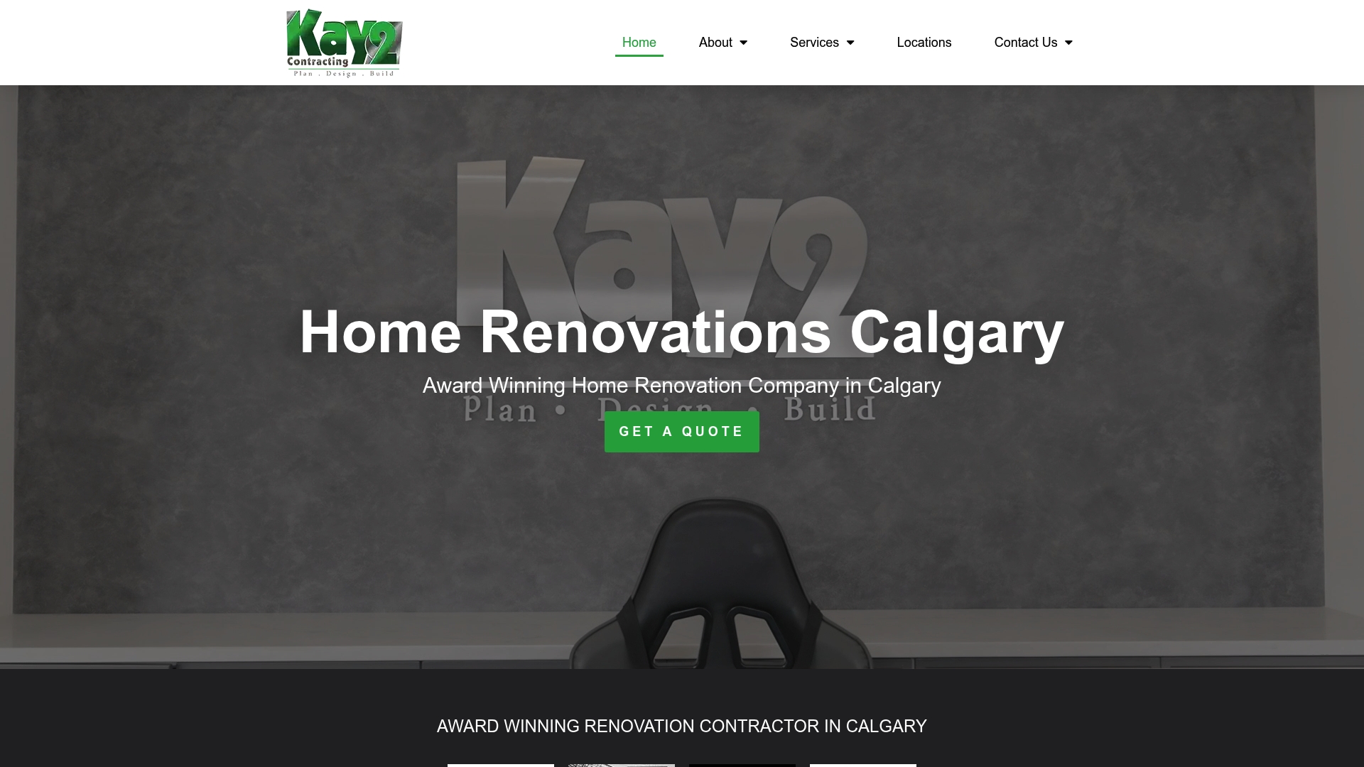 https://kay2.ca