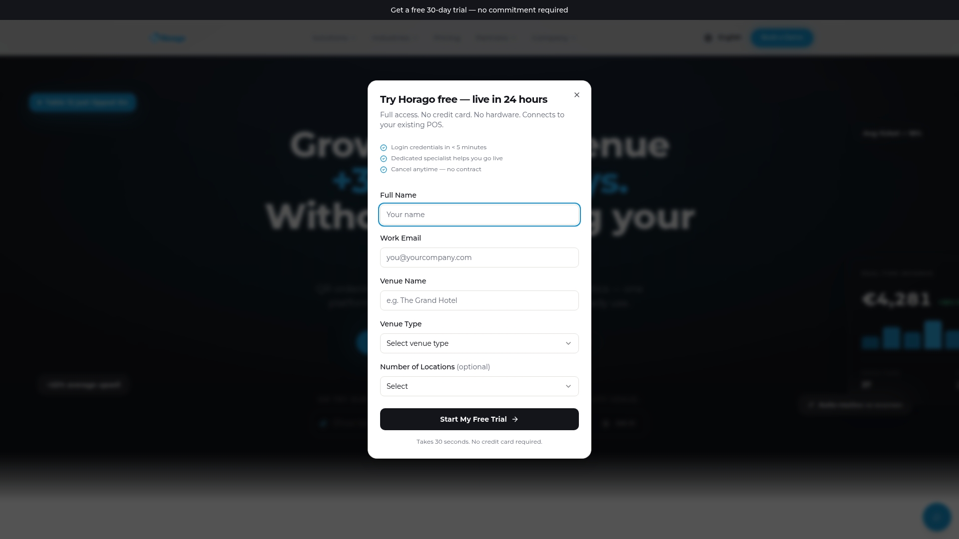 https://horago.com
