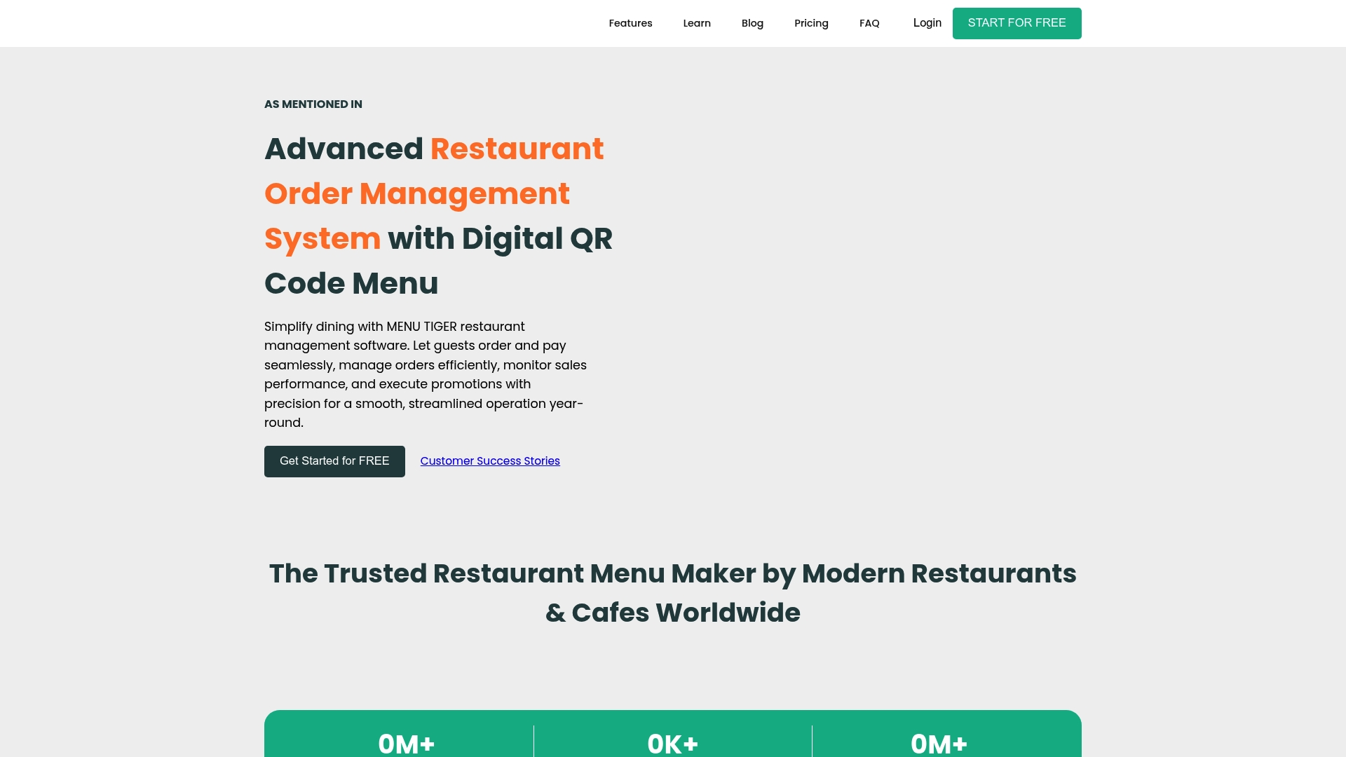 https://menutiger.com