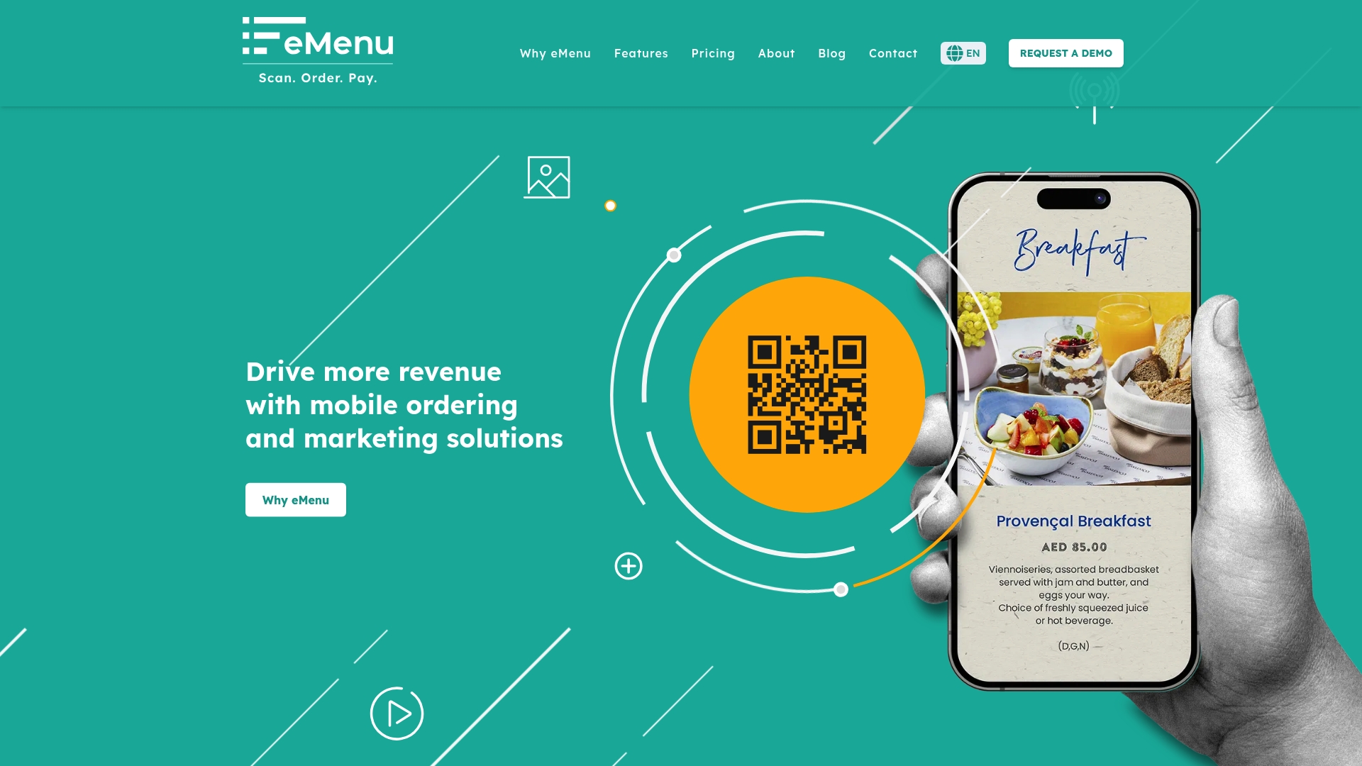 https://digitalemenu.com