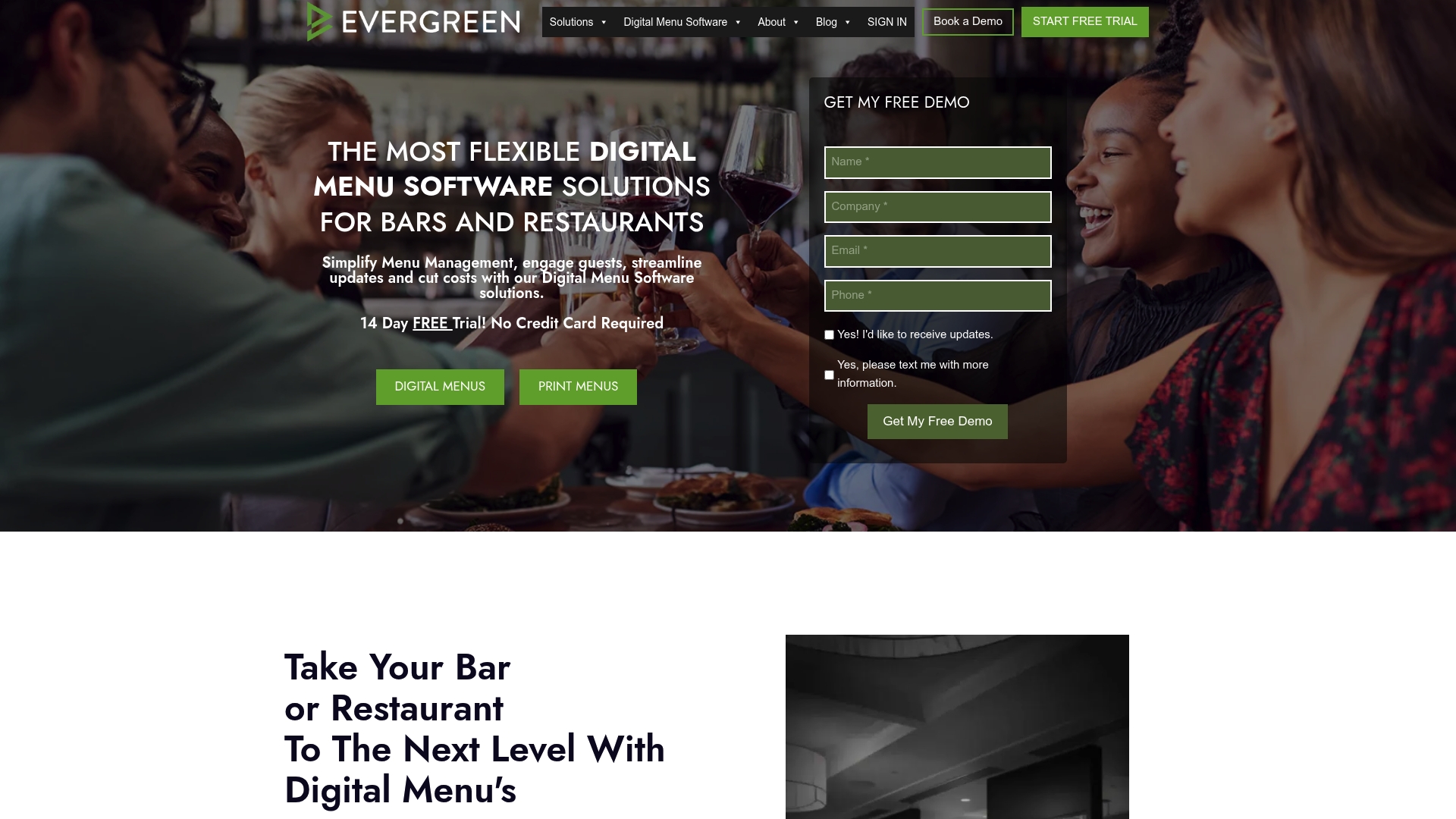 https://evergreenhq.com