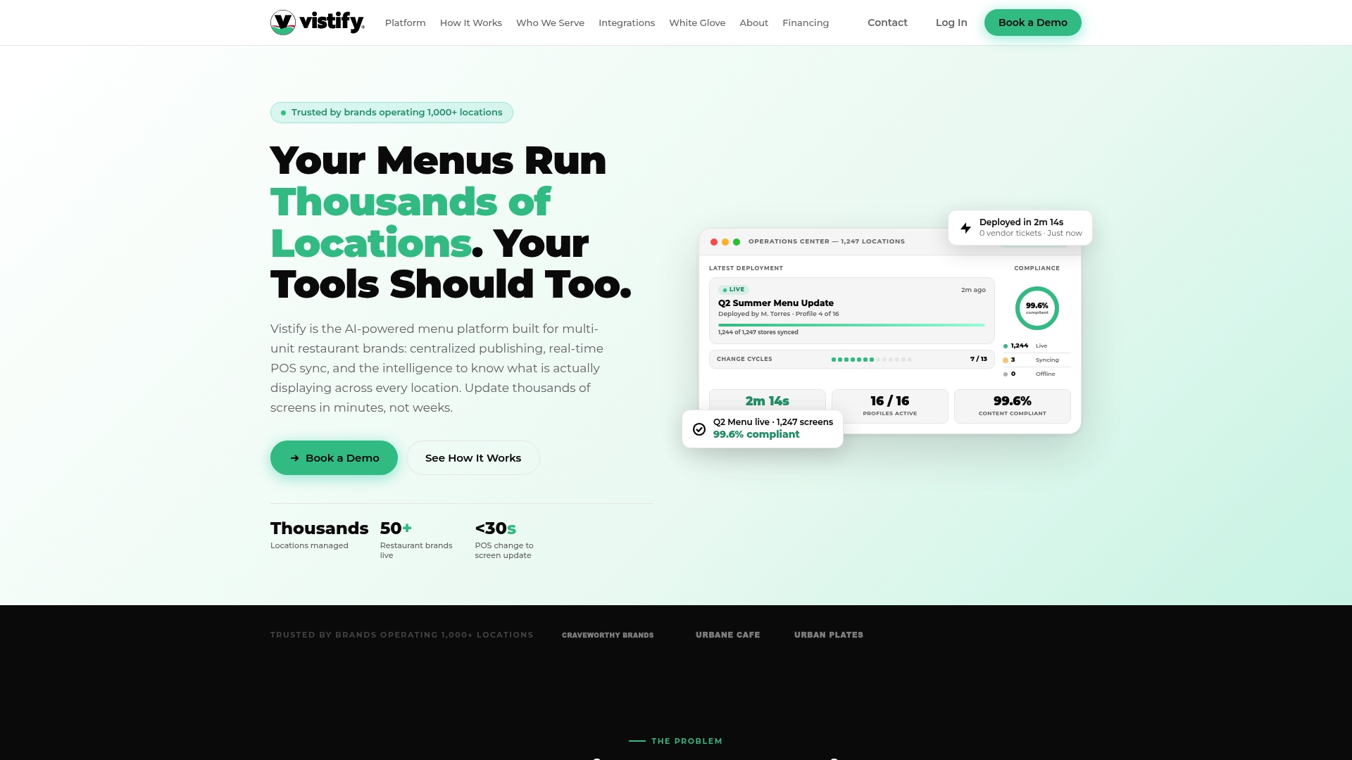 https://vistifyinc.com