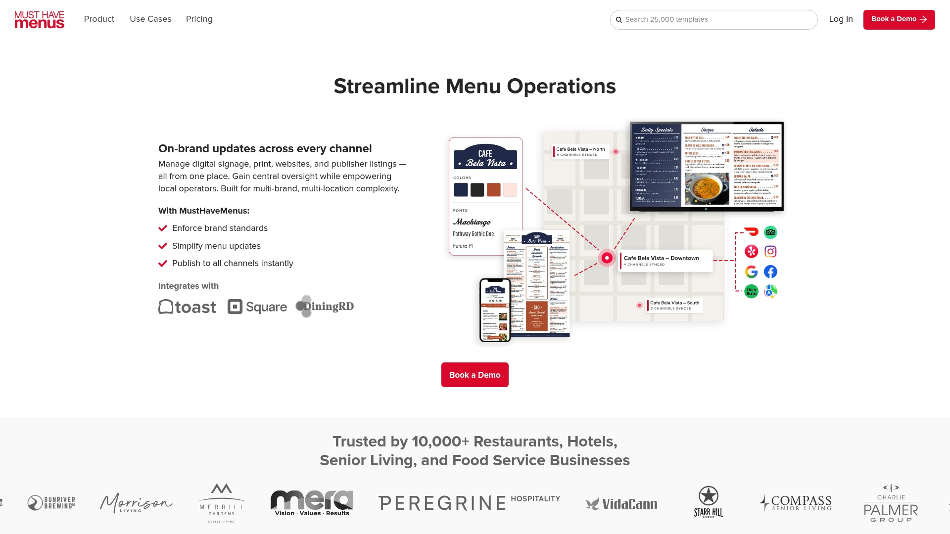 https://musthavemenus.com