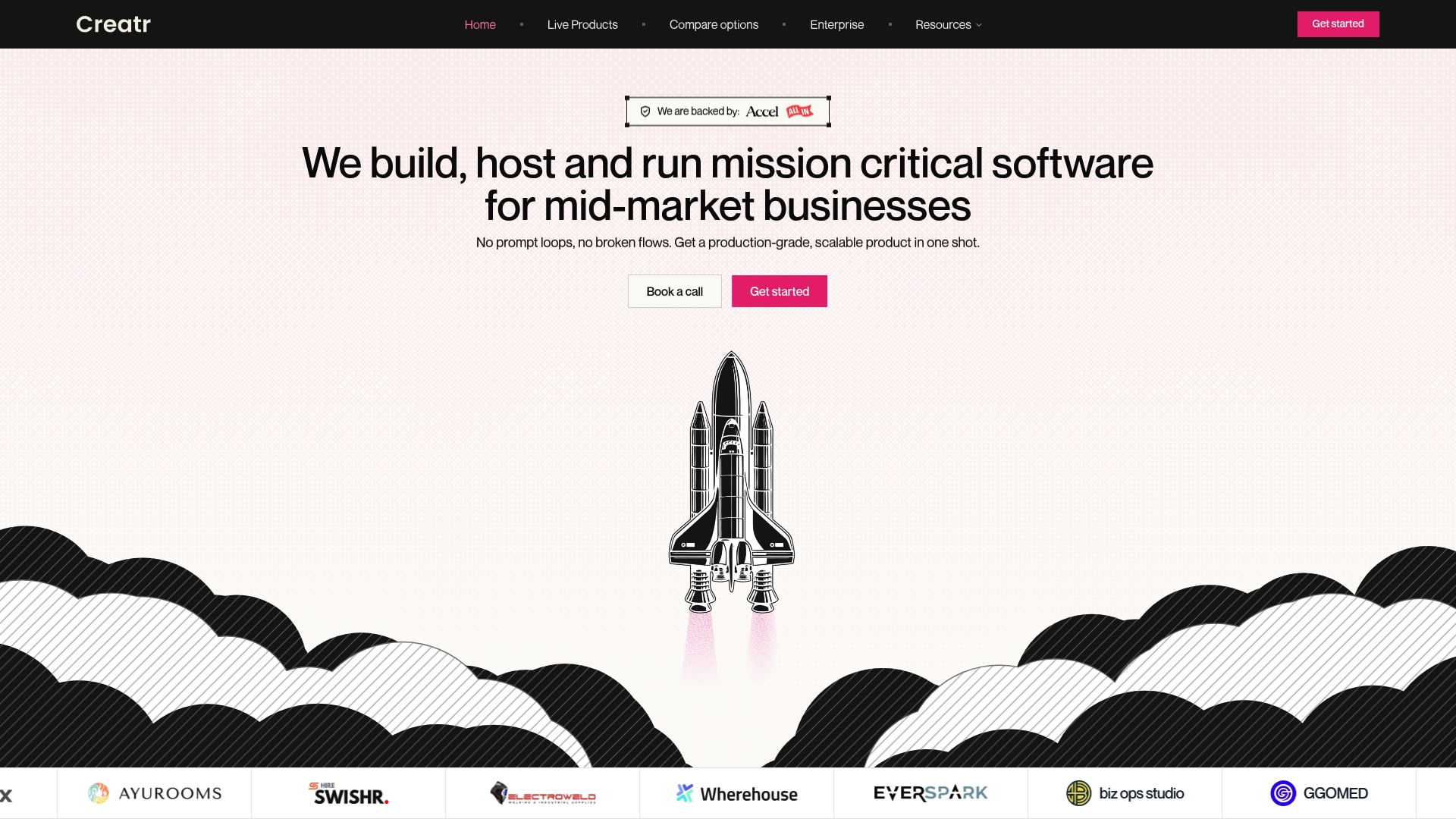 https://getcreatr.com