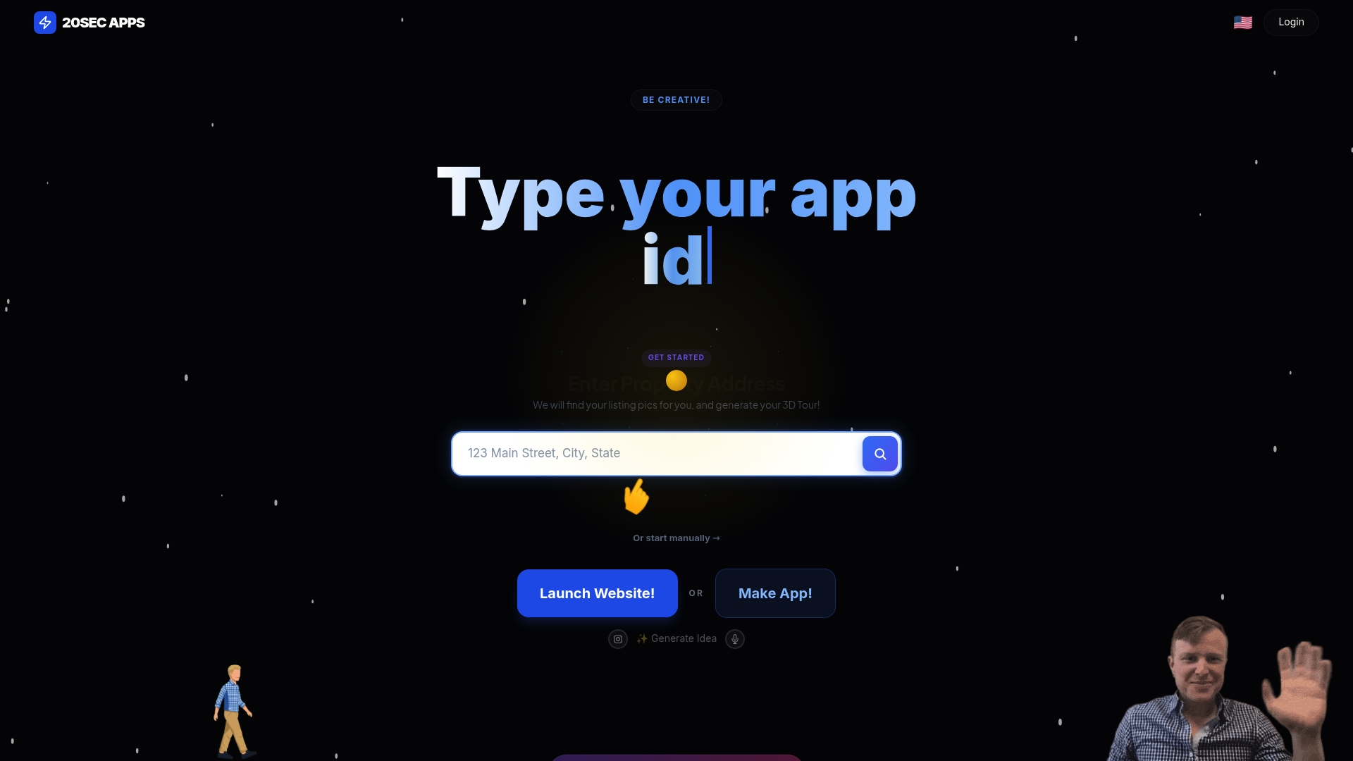 https://20sec.app