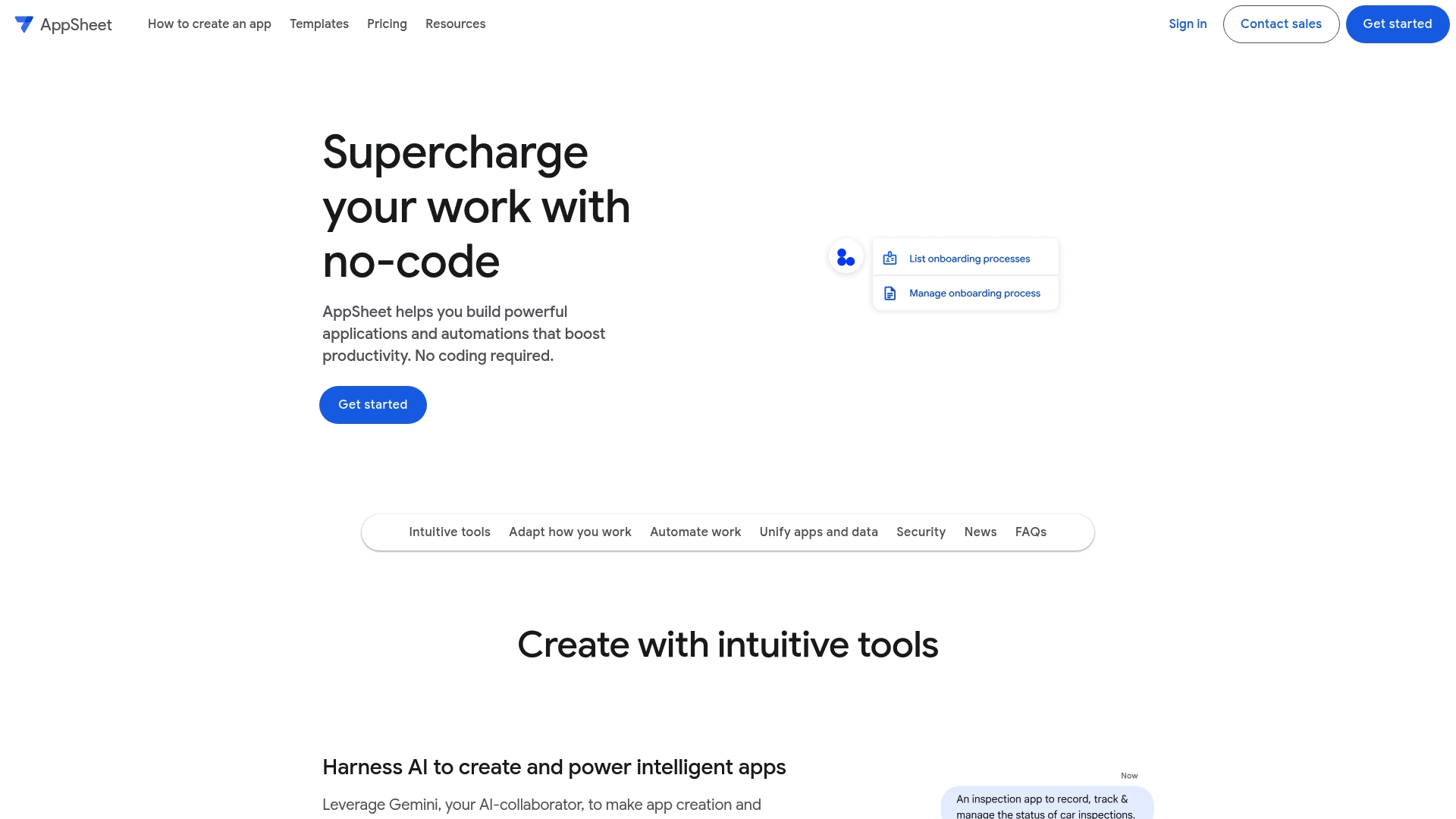 https://appsheet.com/home