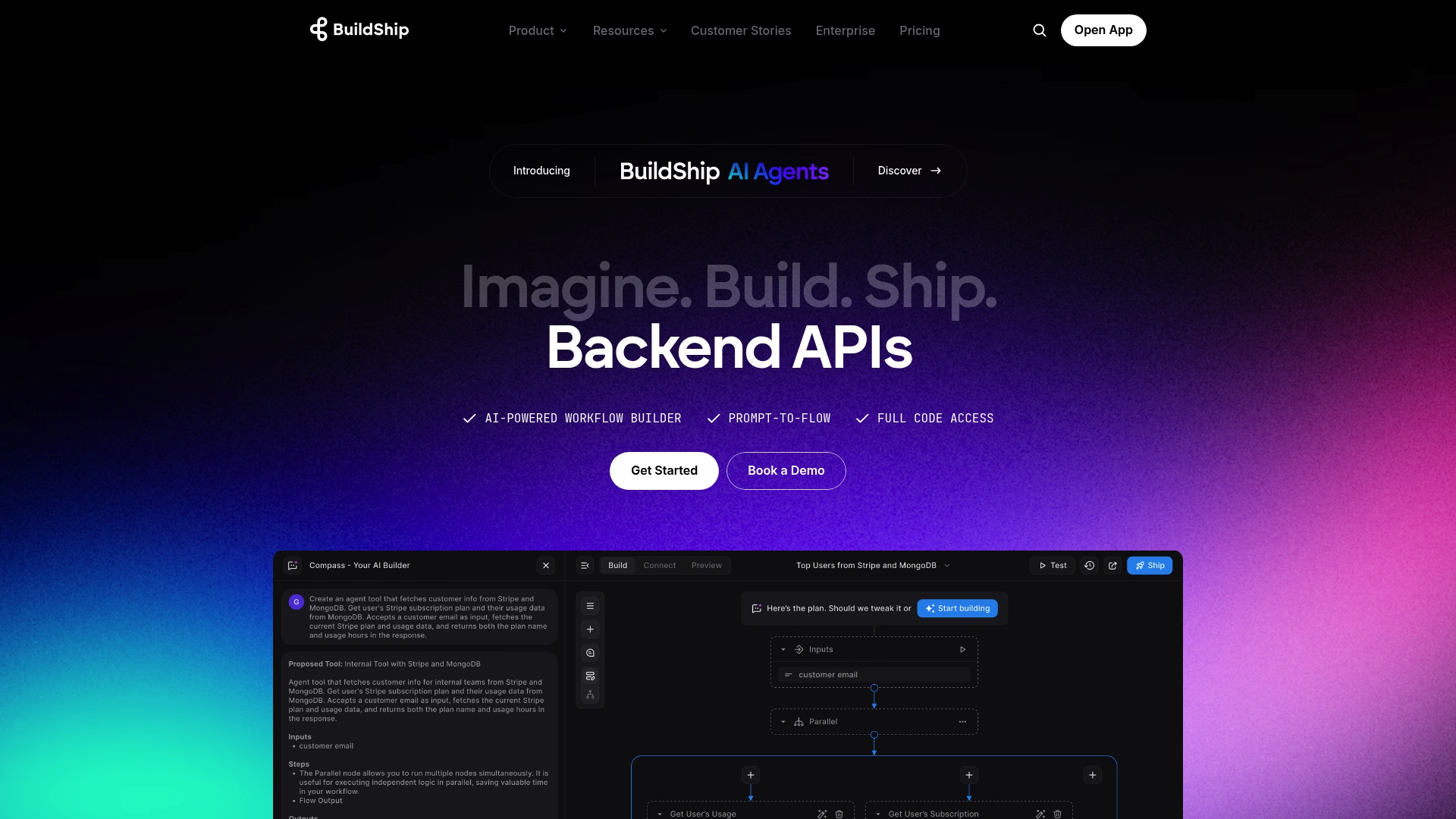 https://buildship.com