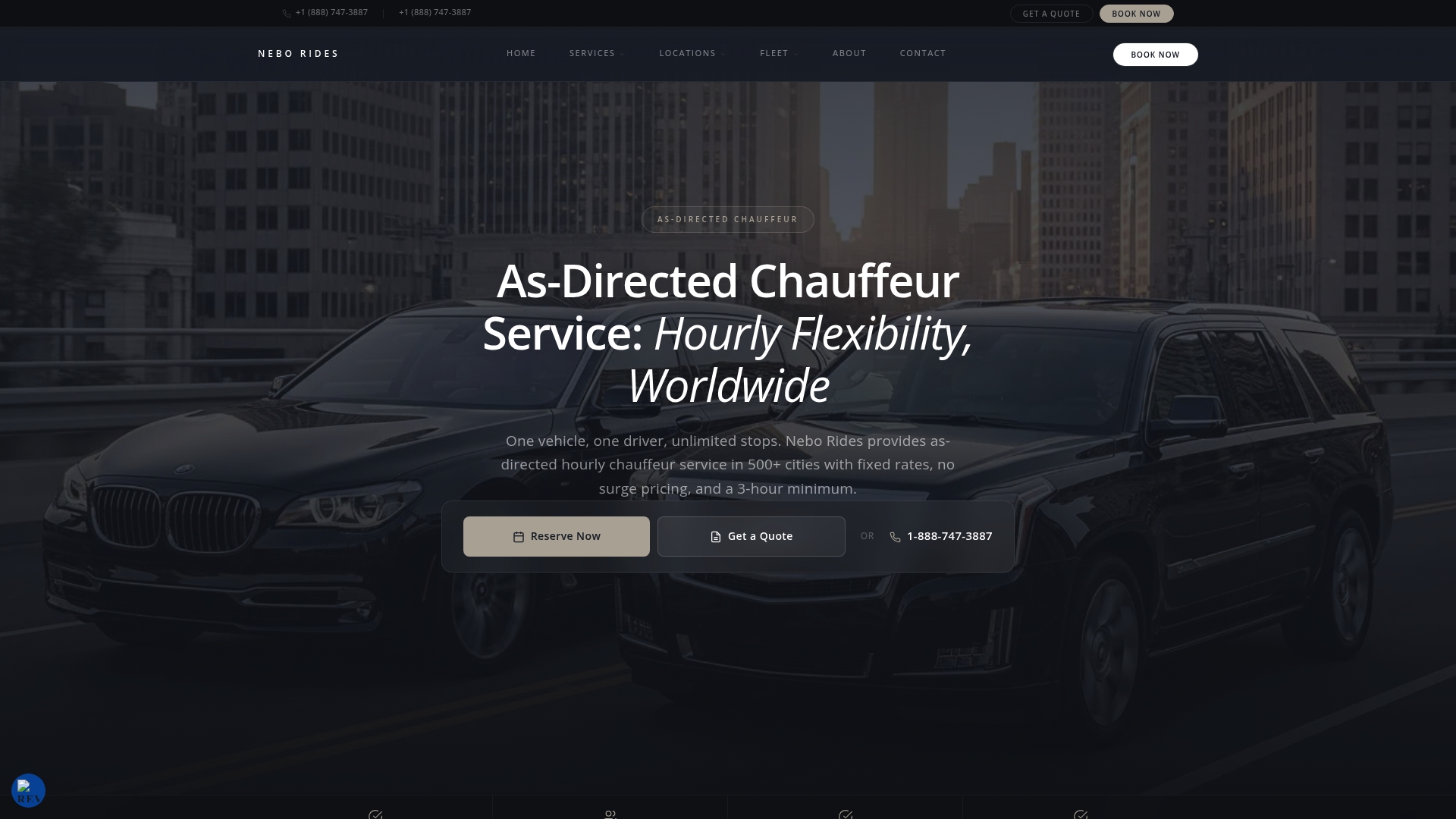https://neborides.com/hourly-chauffeur/as-directed-chauffeur