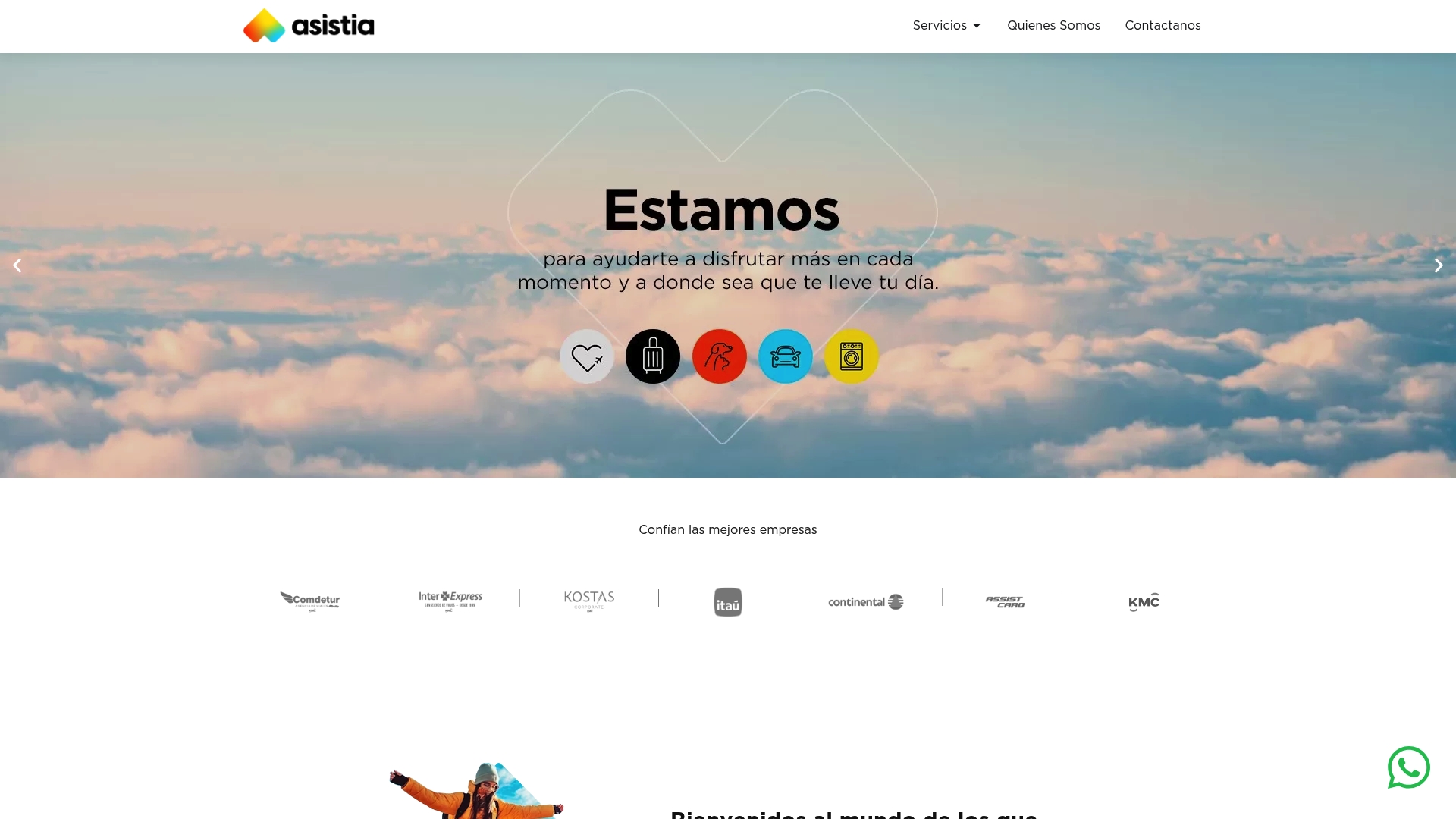 https://asistia.com.py