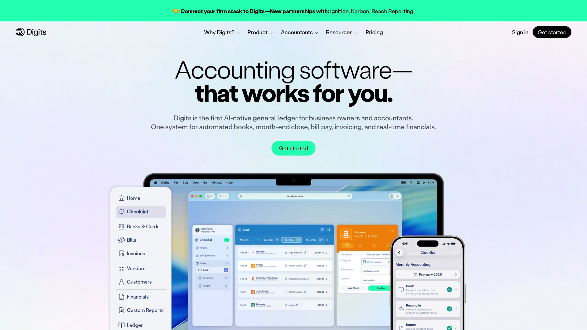 https://digits.com