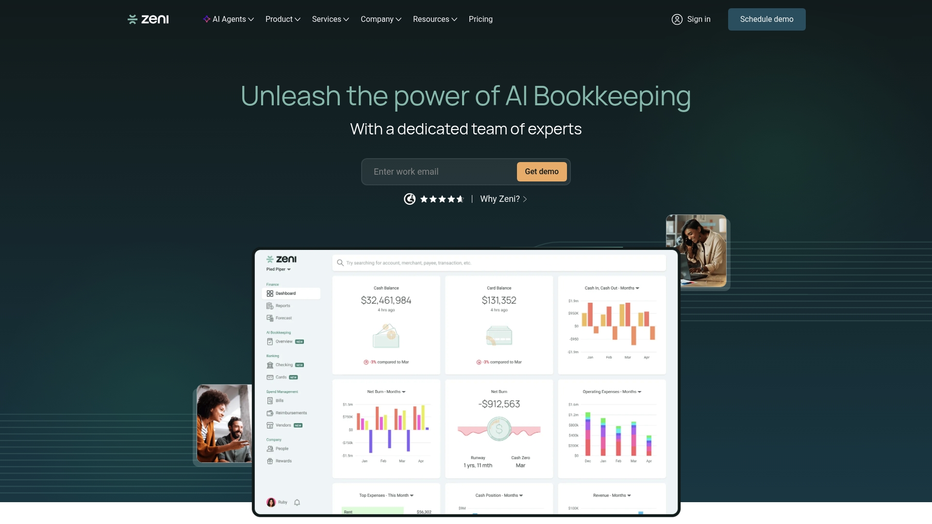 https://zeni.ai