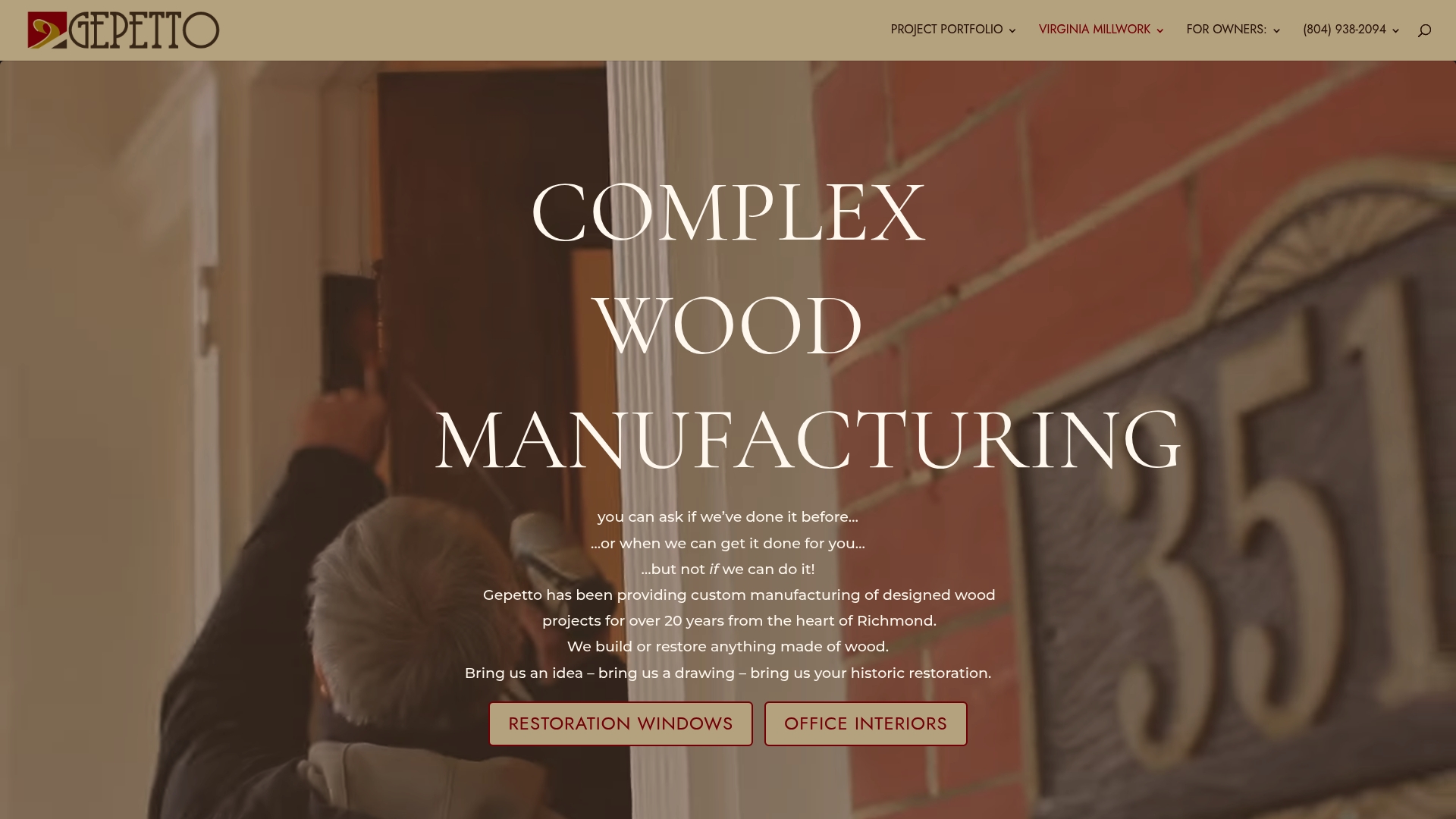 https://gepettomillworks.com