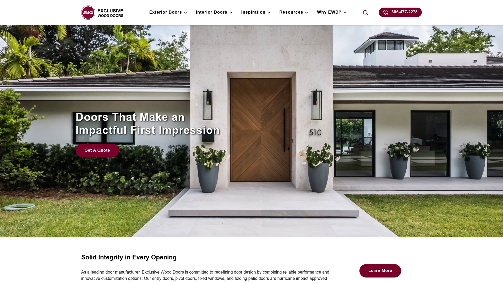 https://ewdoors.com