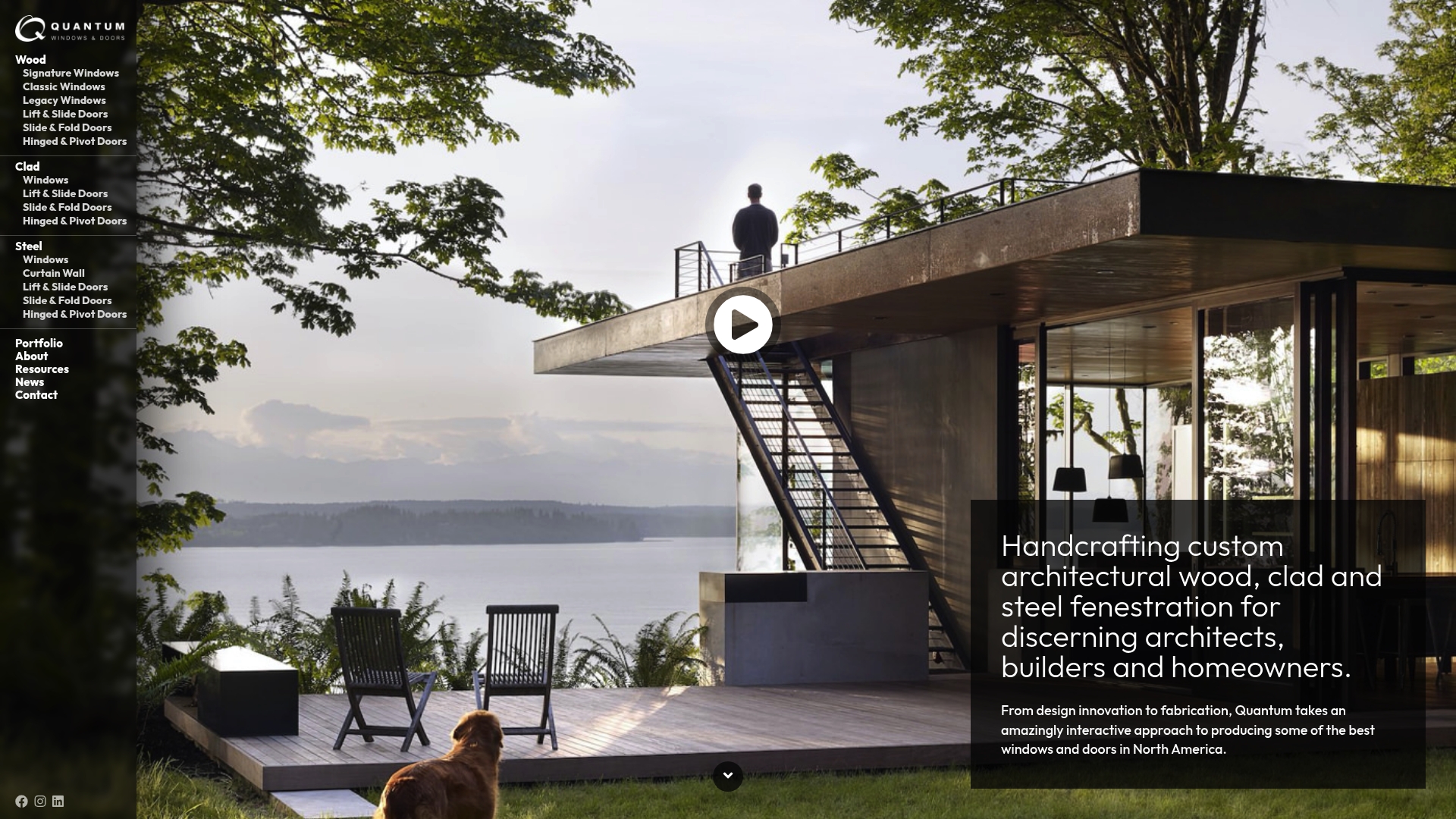https://quantumwindows.com