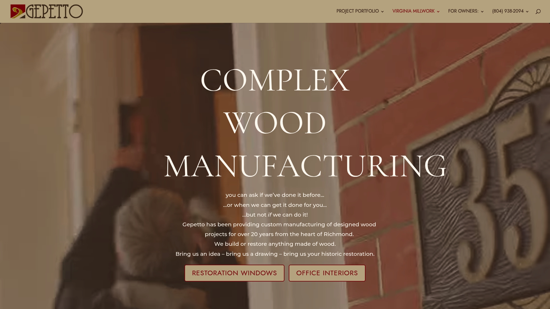 https://gepettomillworks.com