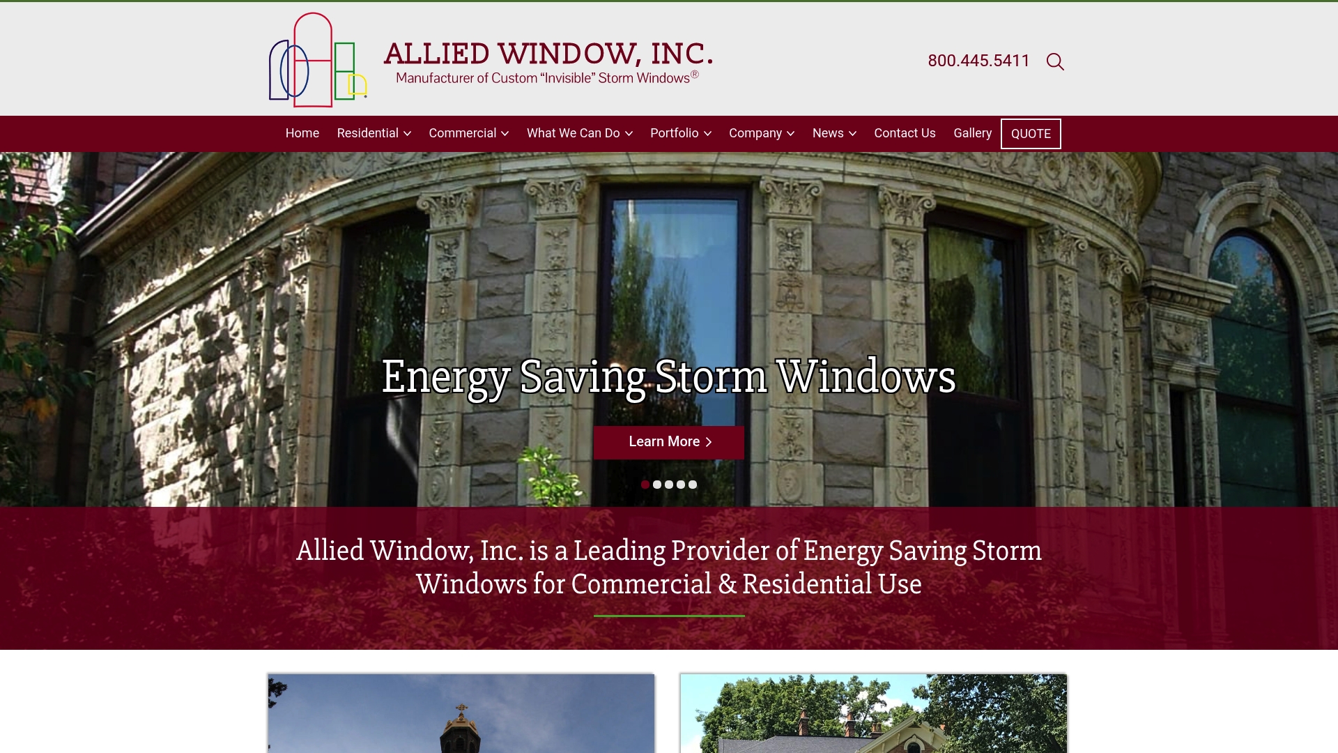 https://alliedwindow.com