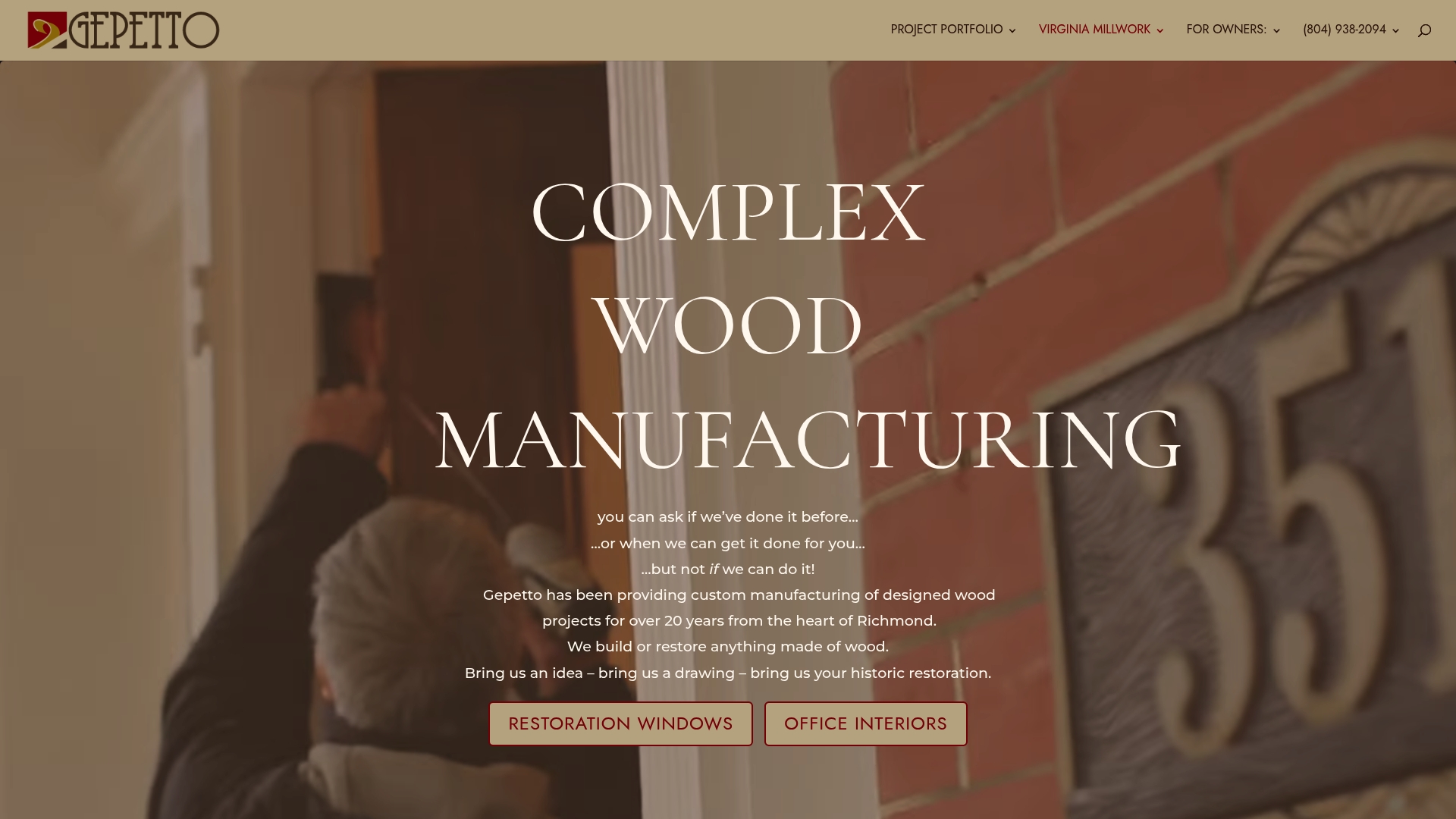 https://gepettomillworks.com